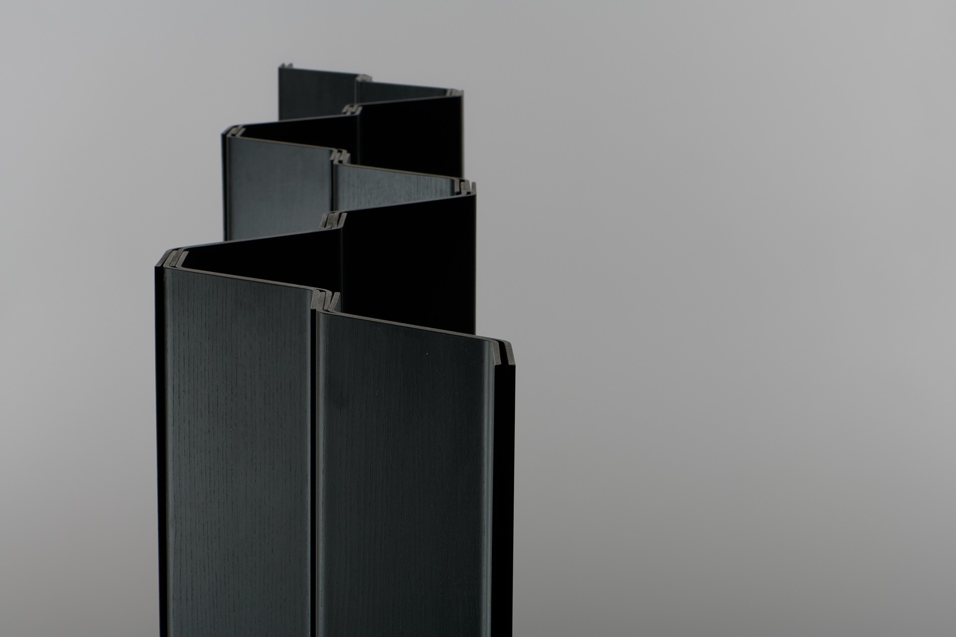 Modular Room Divider / Partition, Model no. PK 111 image 3