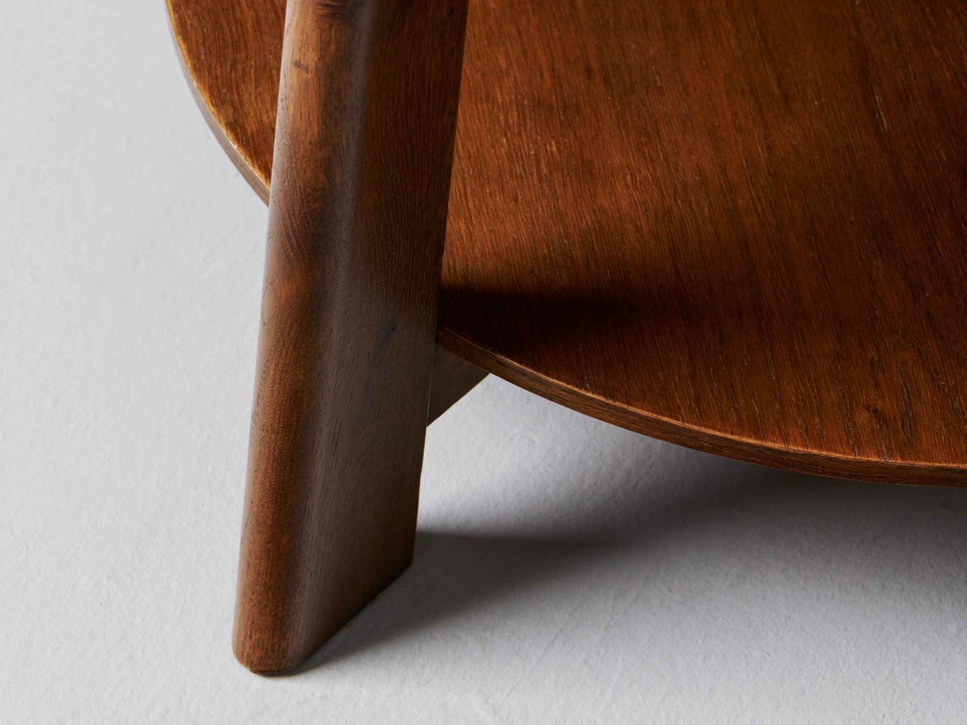 Coffee Table image 5