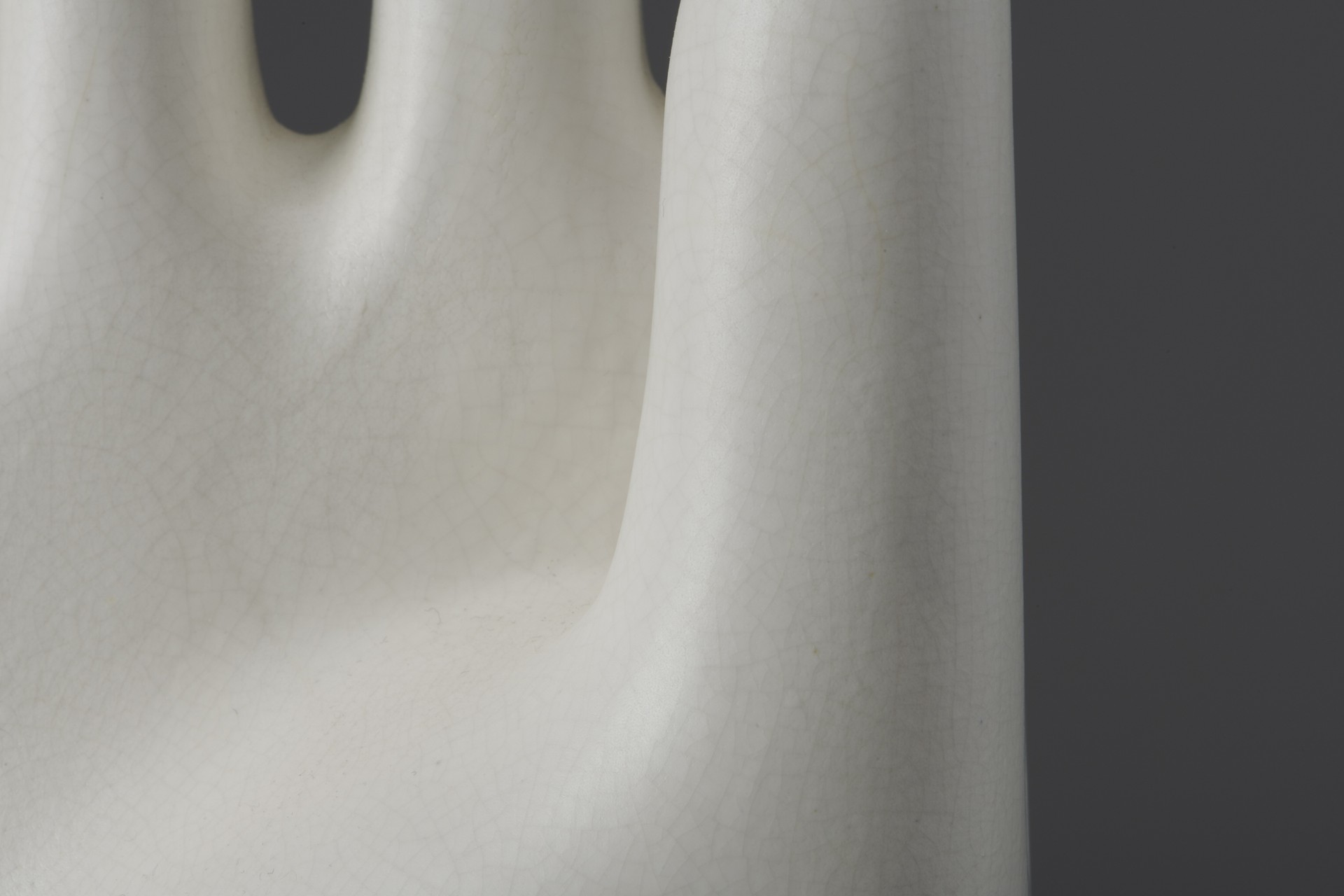Vase image 7