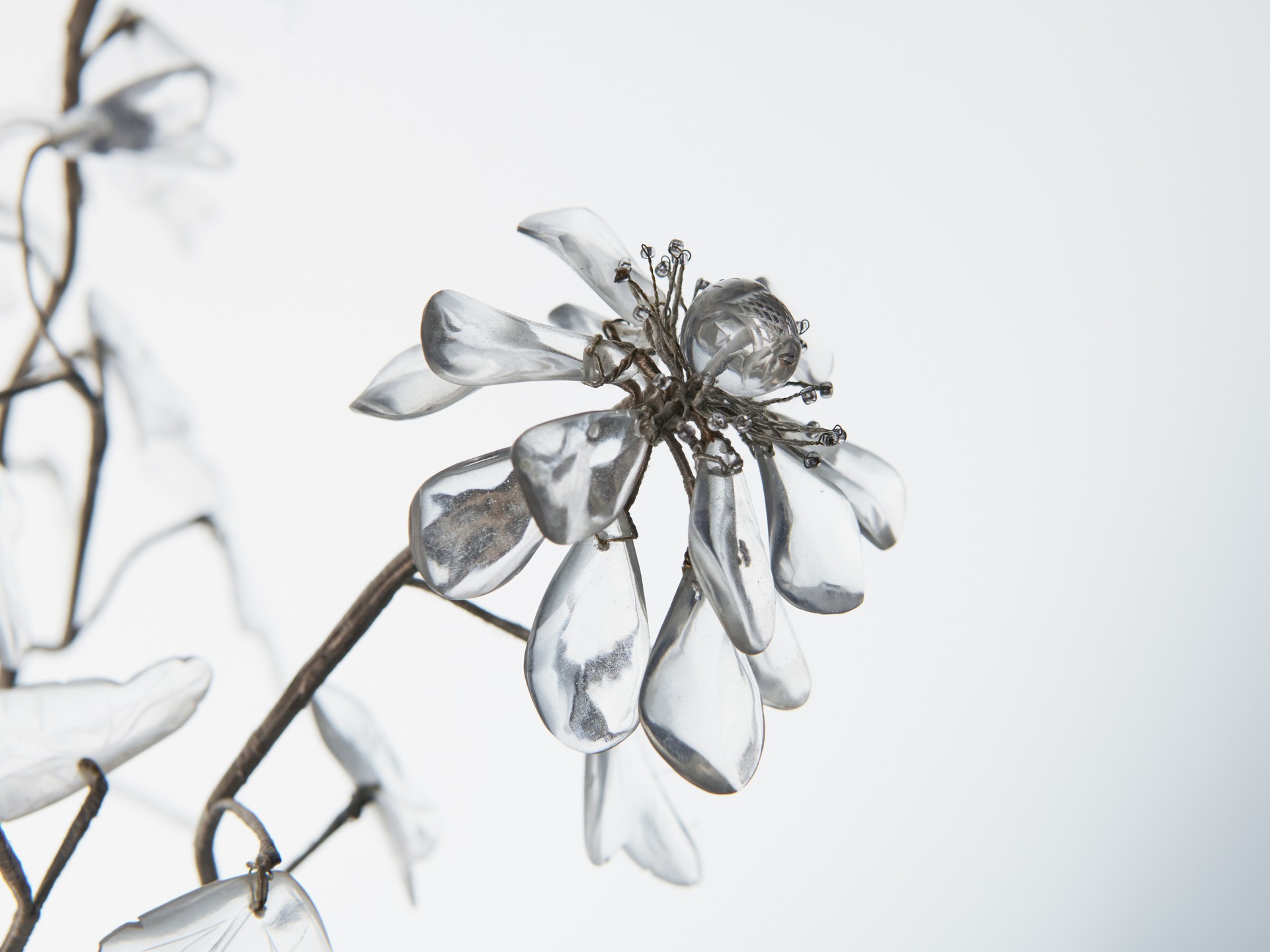 Table Decoration image 6