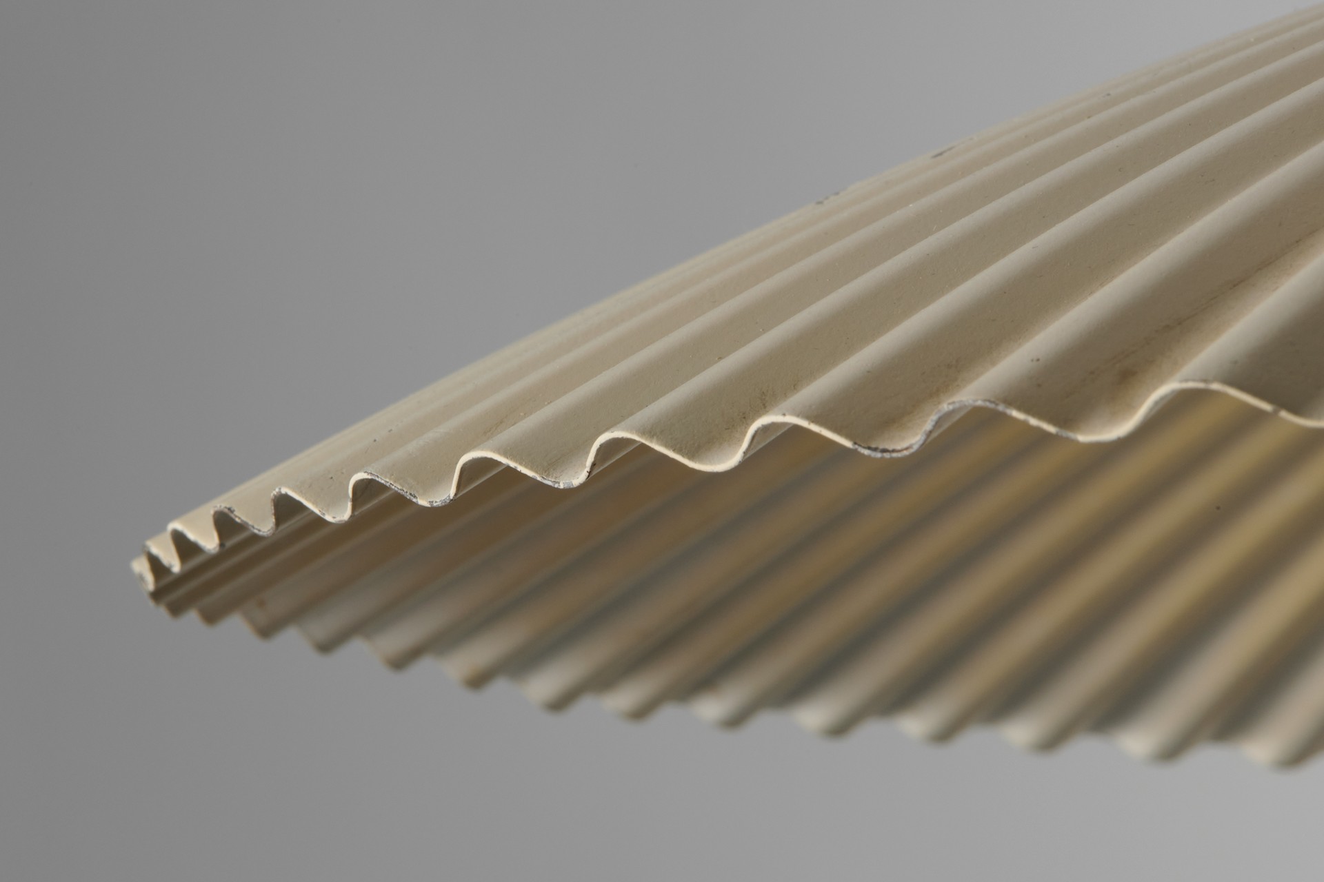 Pendant light image 4