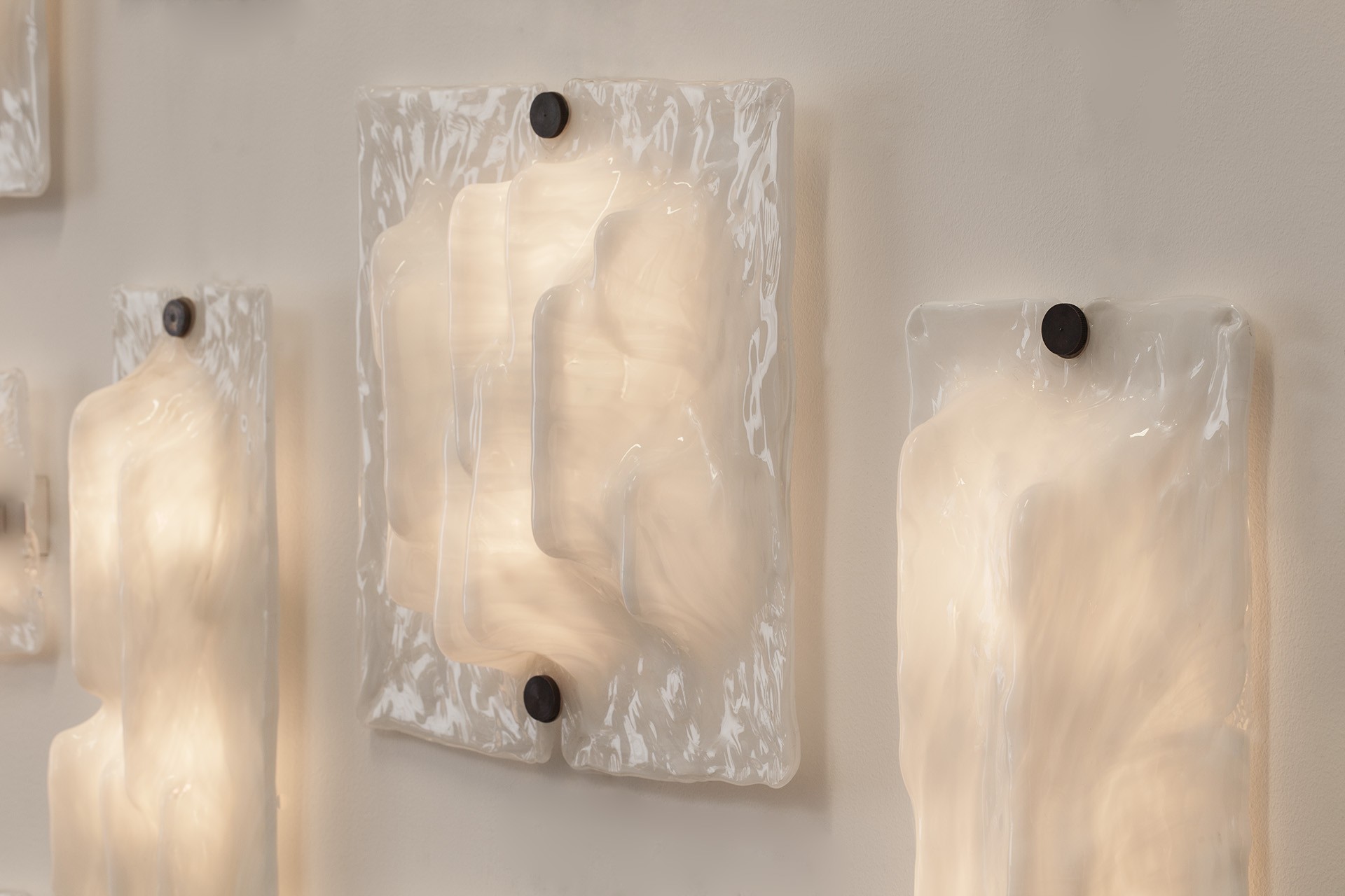Wall or Ceiling Lamps image 6