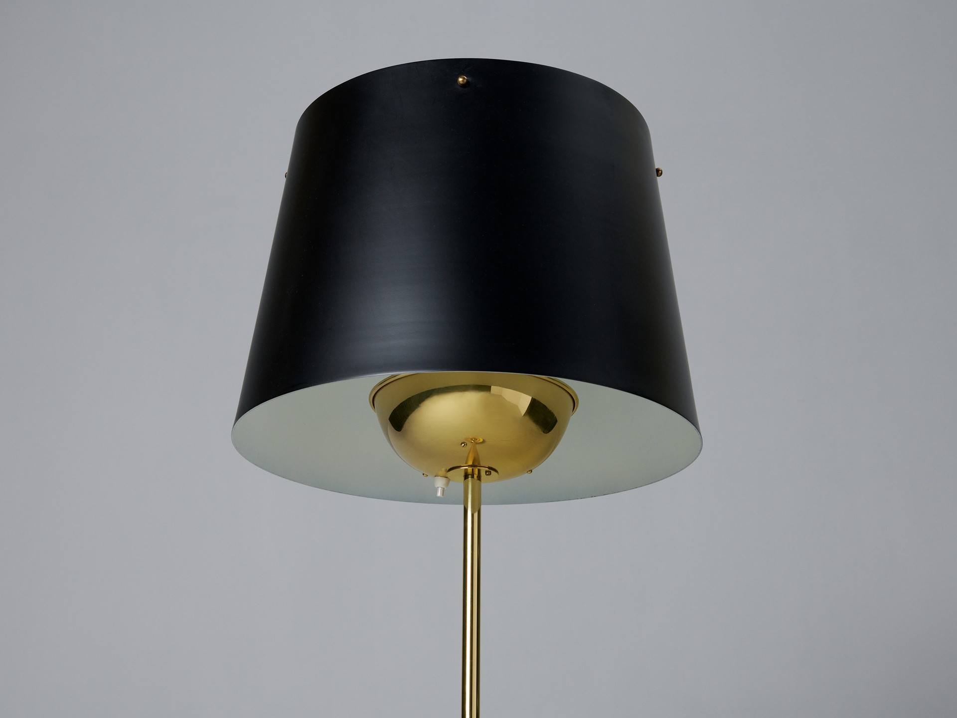 Floor Lamp image 3