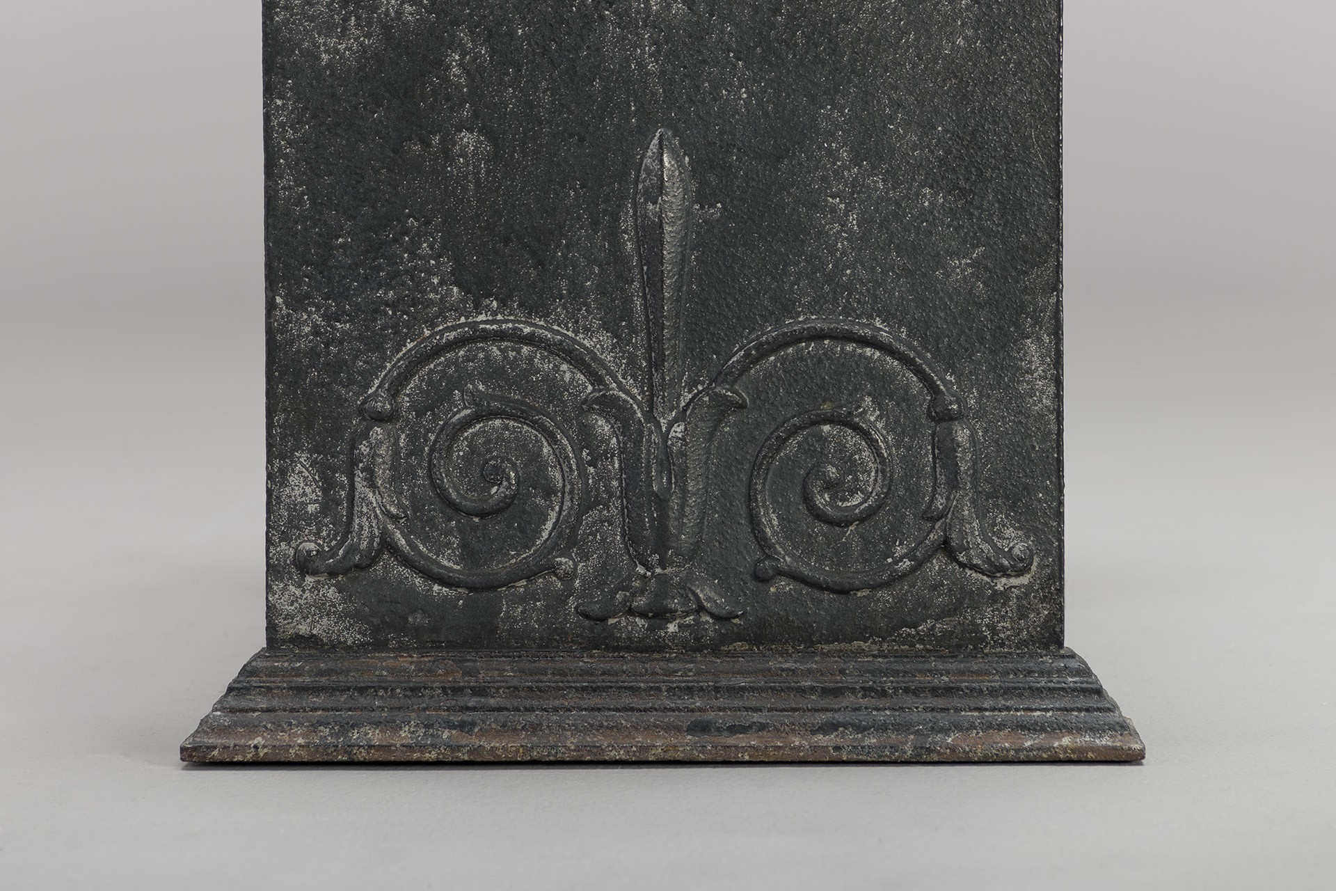 Stool, Model no. 1 image 9