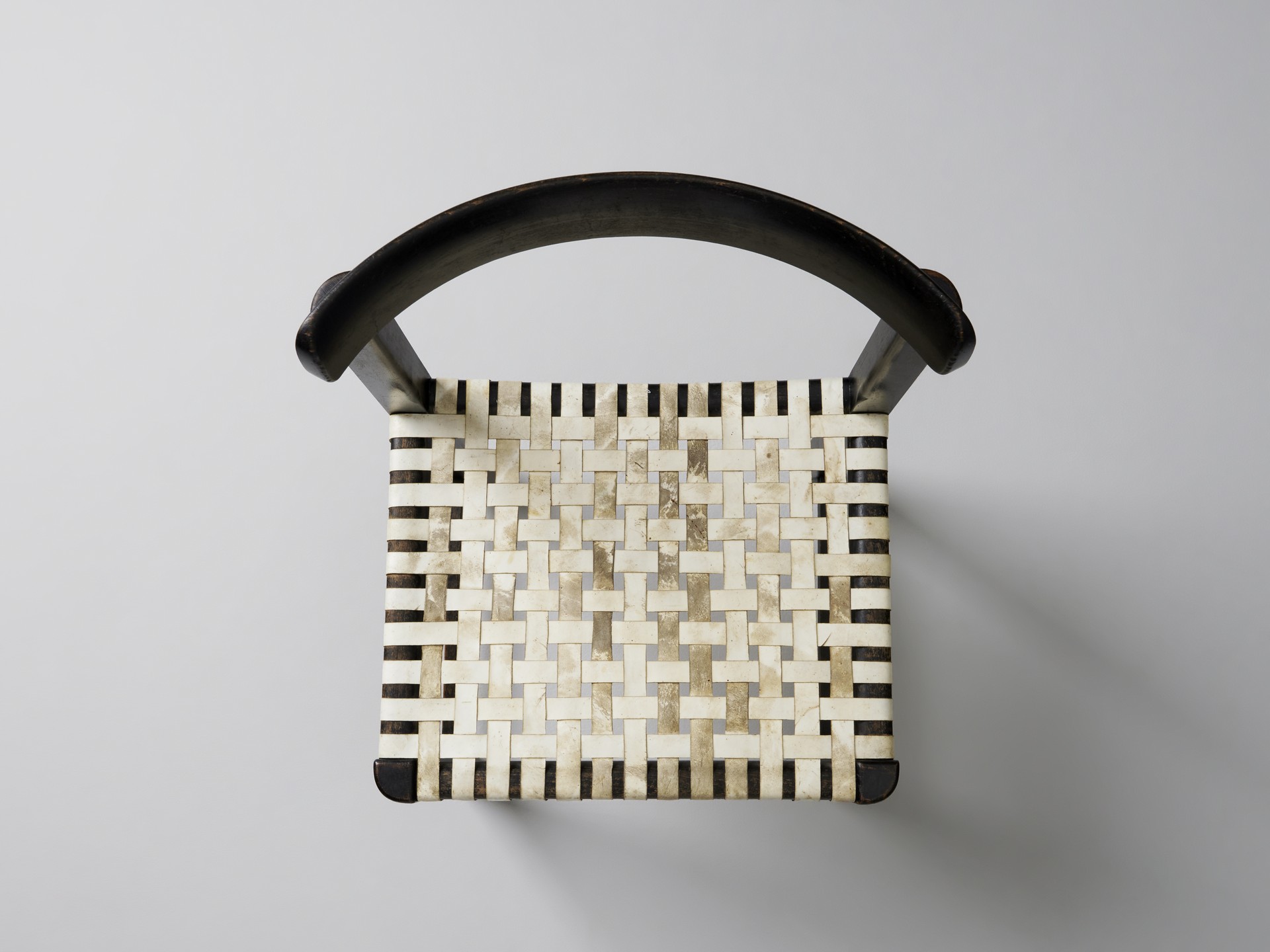Chair image 6