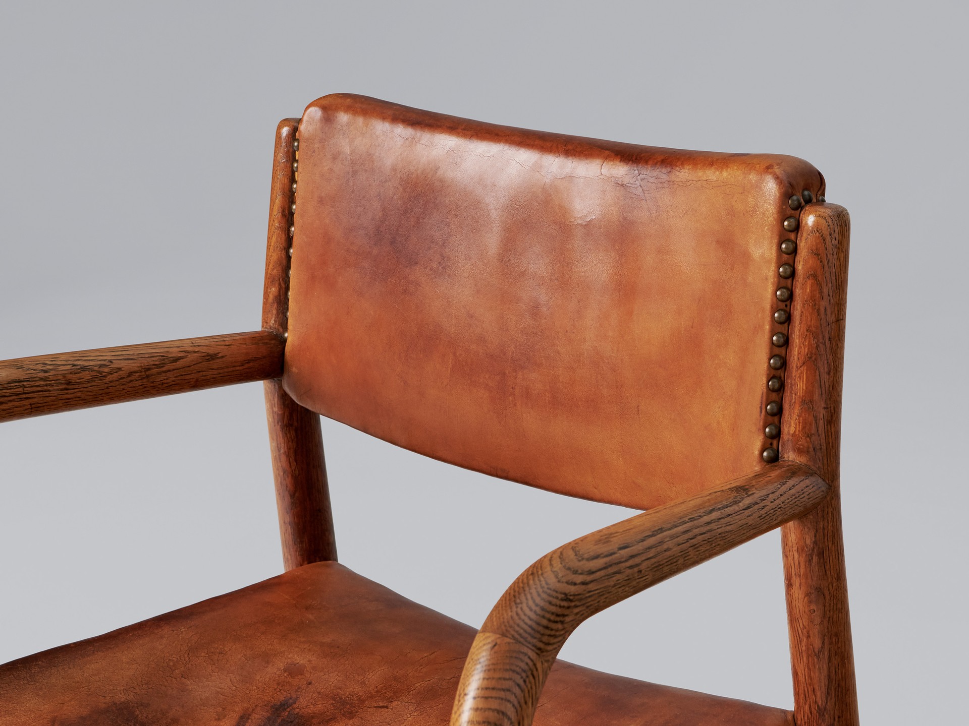 Armchair image 6