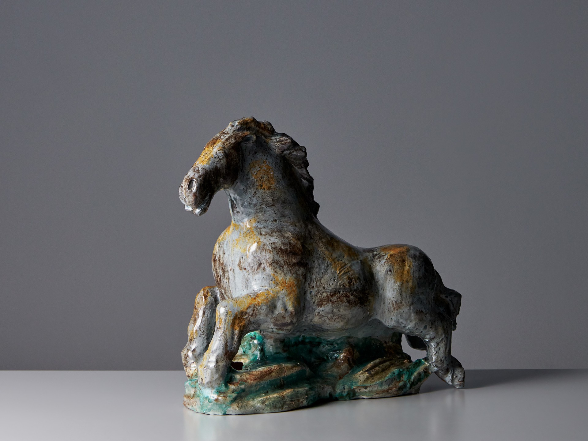 Sculpture image 2