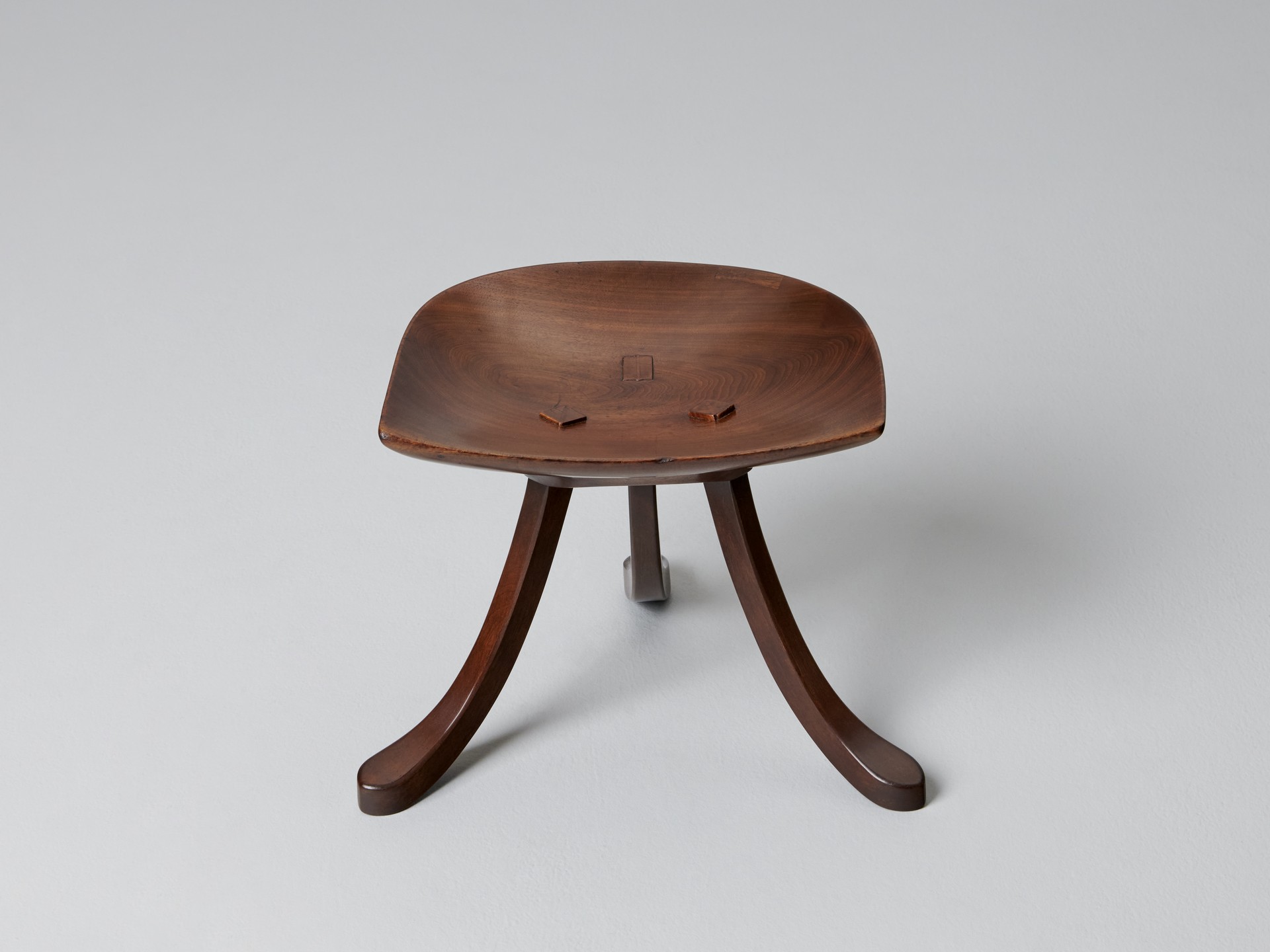 'Thebes' Stool image 6