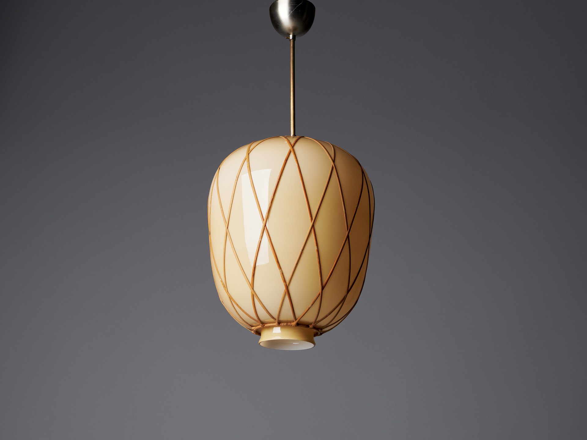 Ceiling Lamp image 2