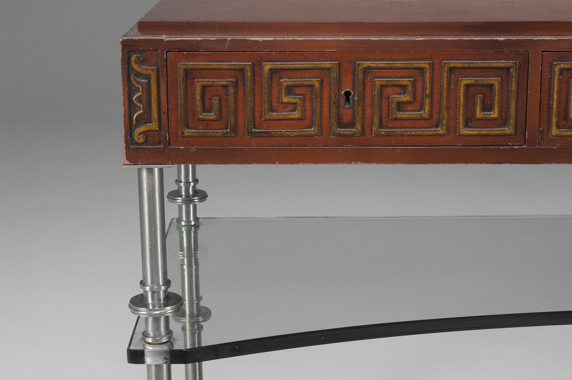 Console Table image 4