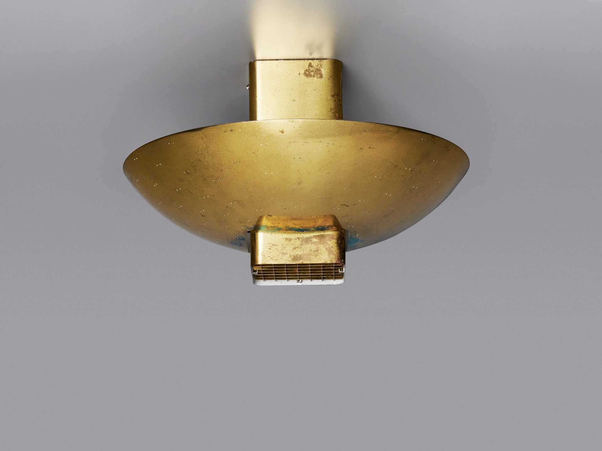 Ceiling Lamp image 3