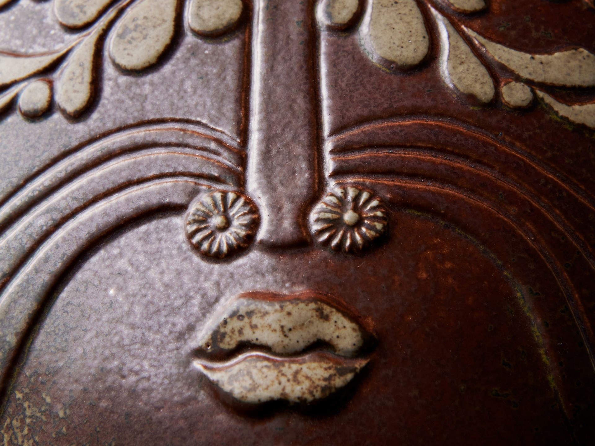 Wall Mask image 3