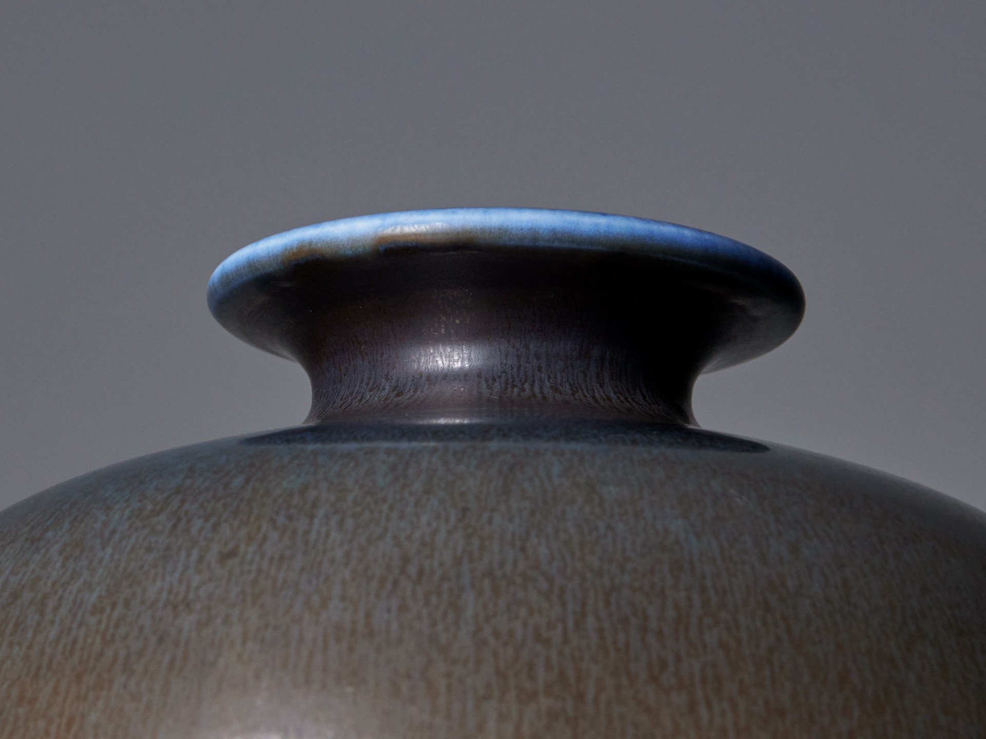 Group of Three Vases image 11
