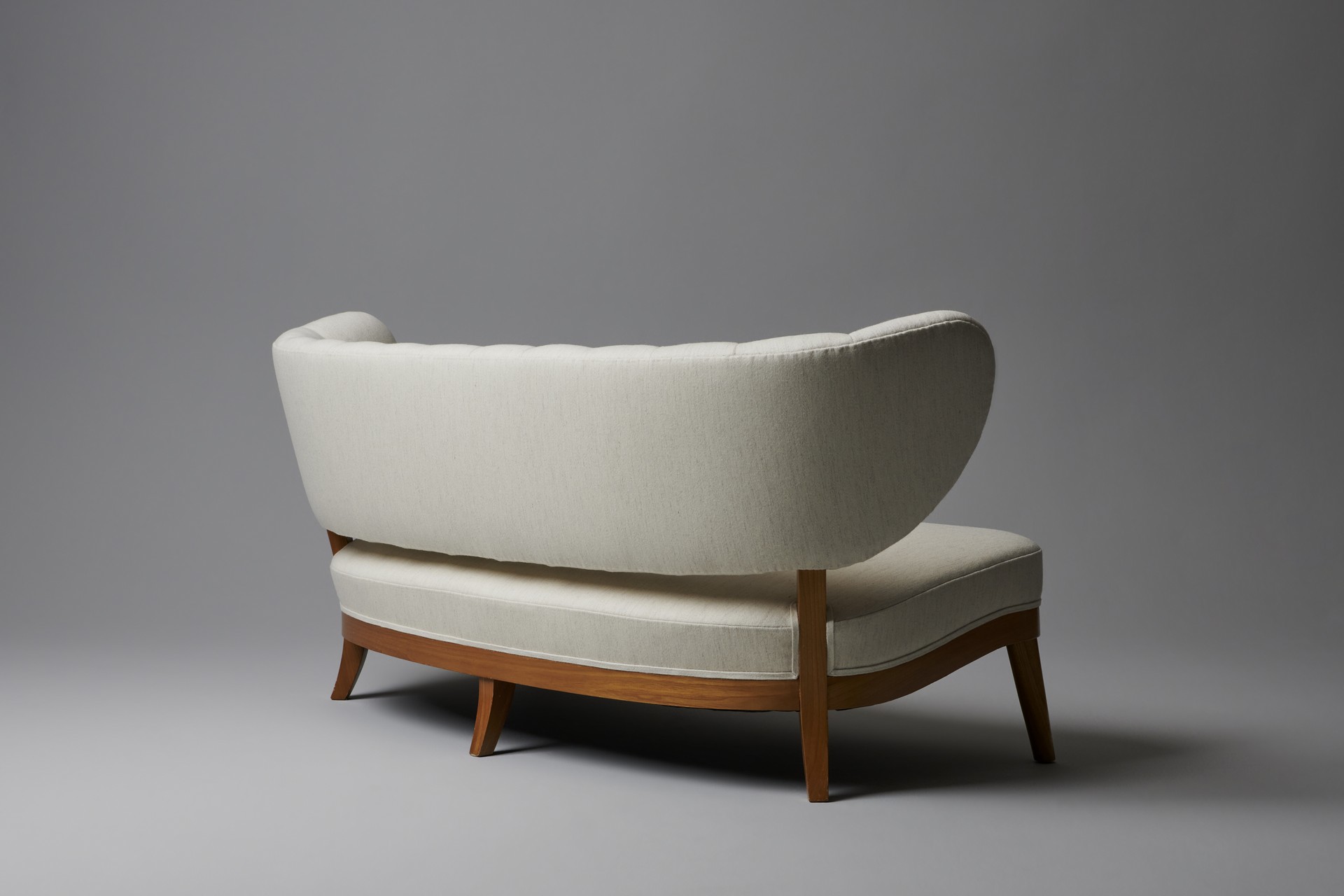 Sofa image 3