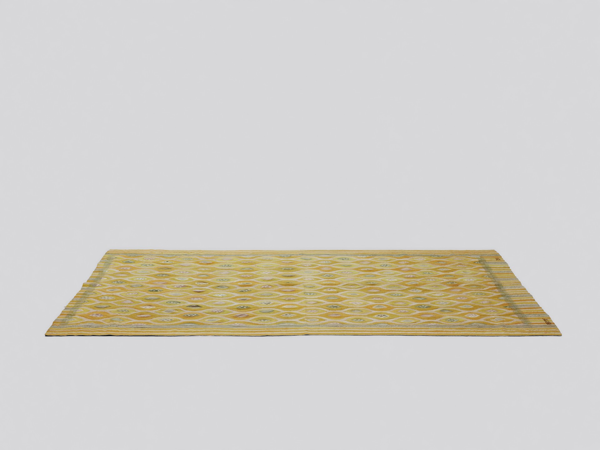 Tapestry 'Kärnfrukt' image 2