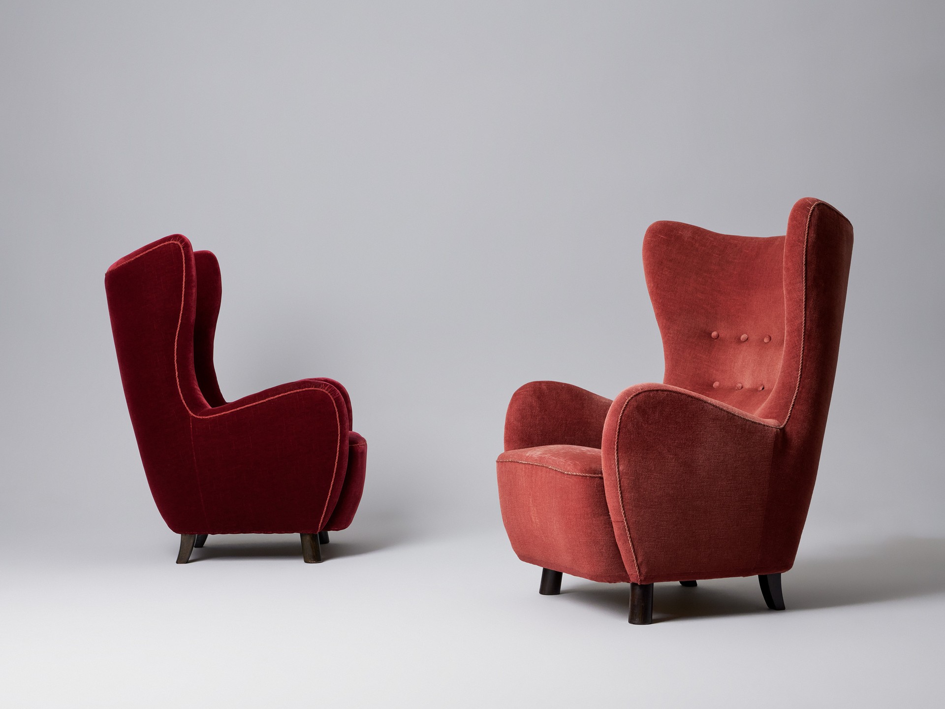 Easy Chair image 7