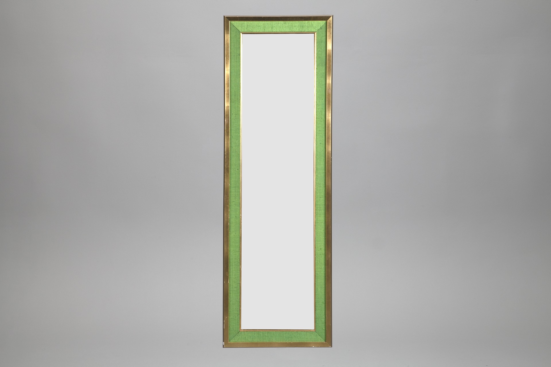 Mirror Svenskt Tenn
