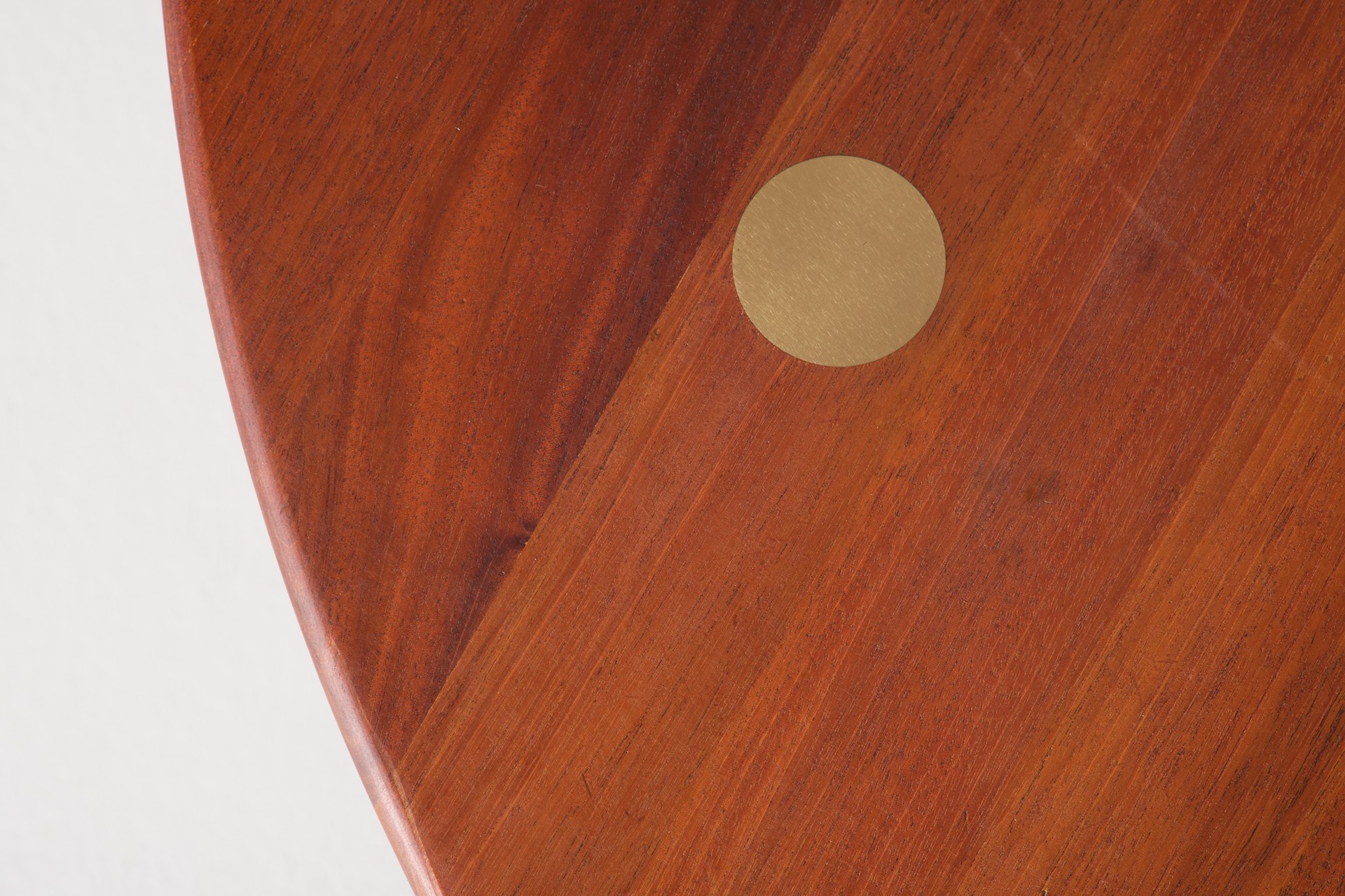 Coffee Table image 4