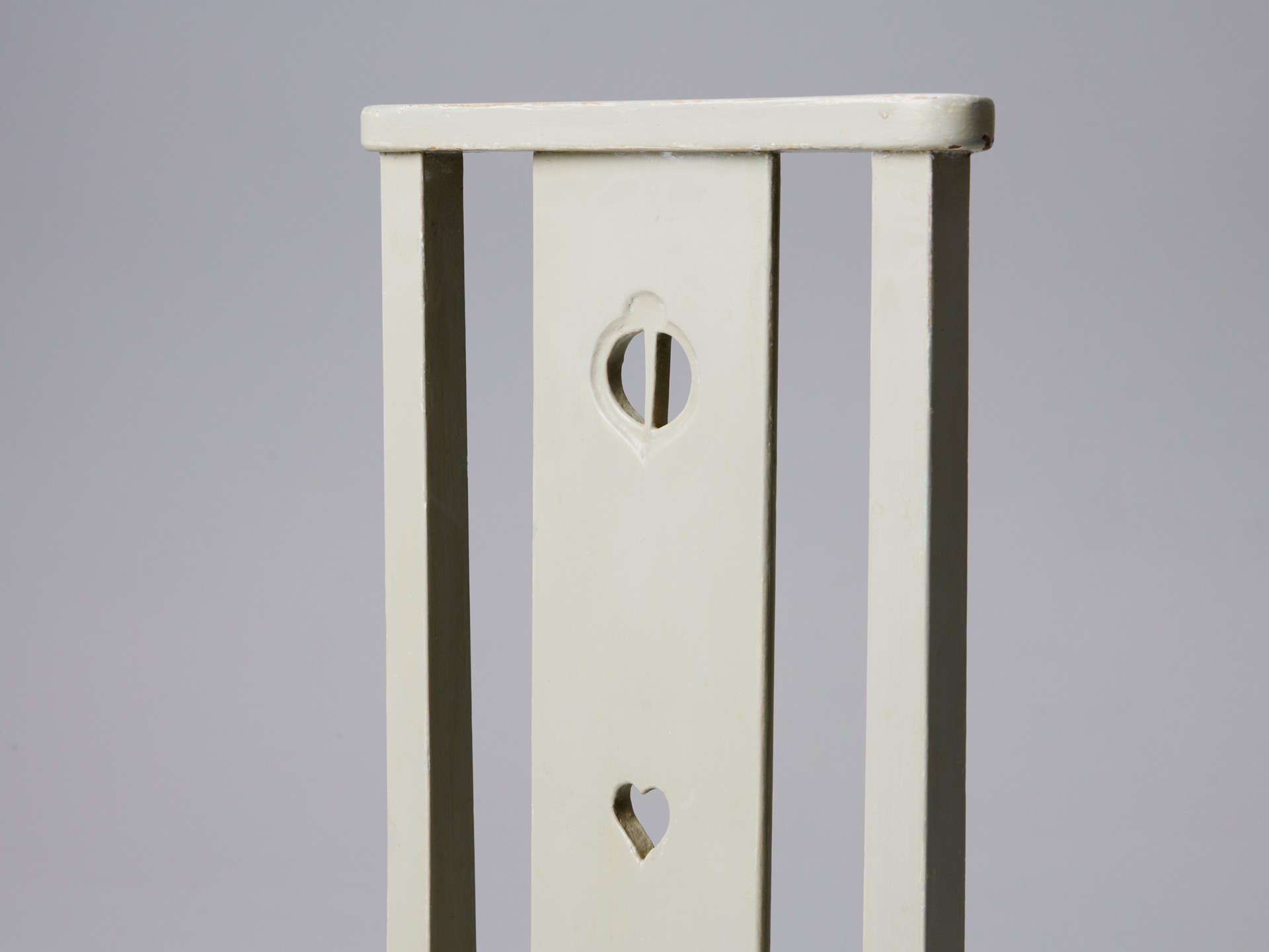 Swedish Chair image 4
