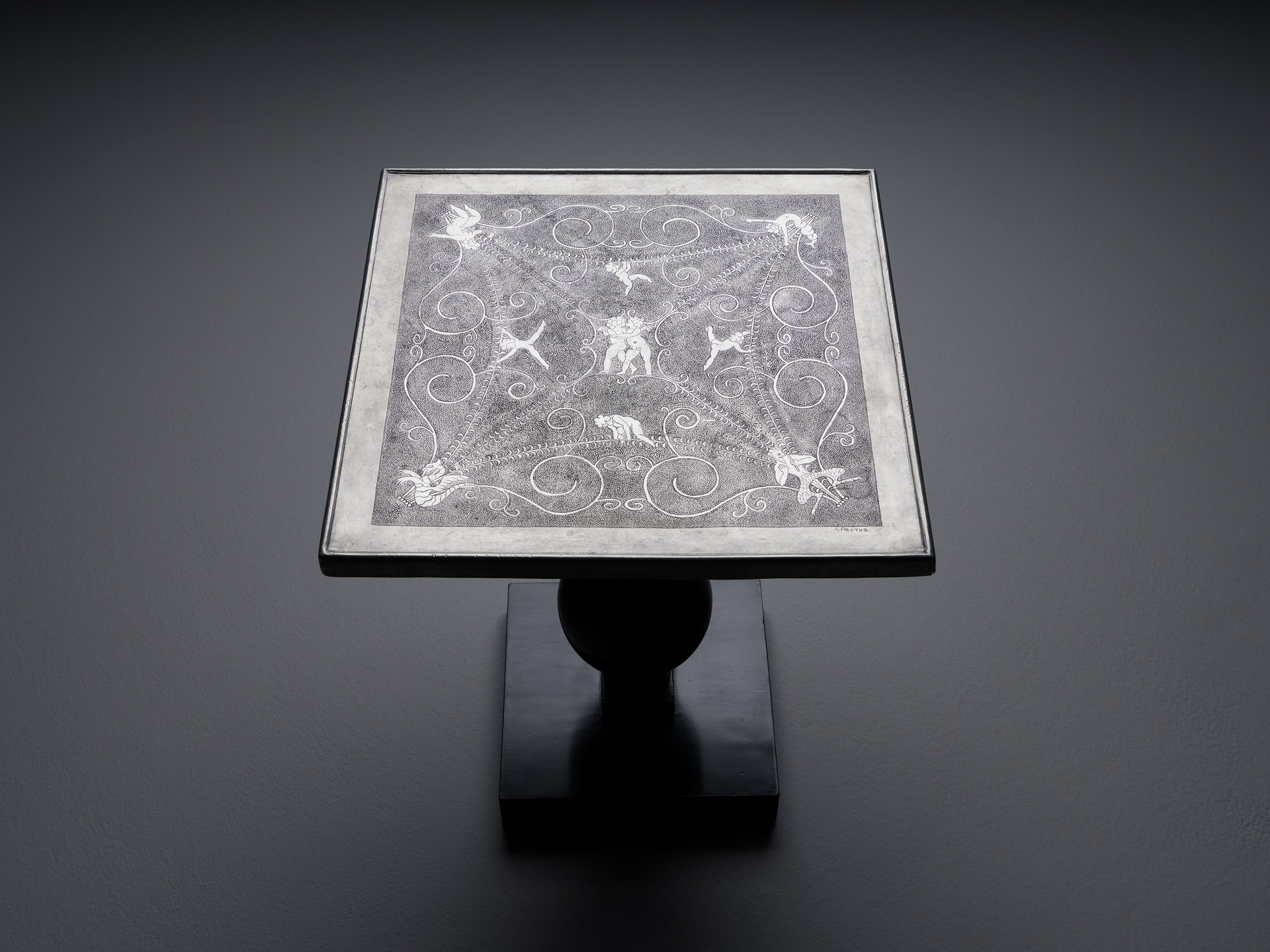 Side Table image 5