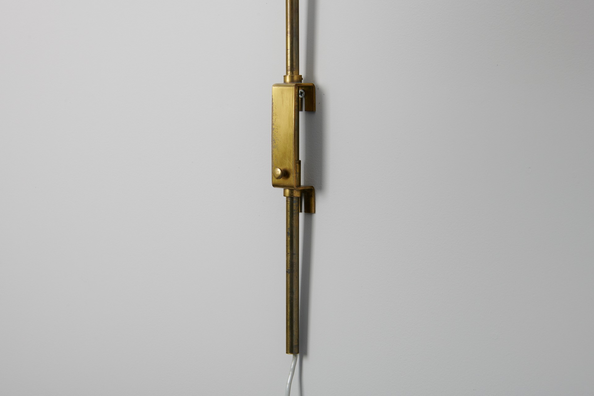 Adjustable Wall Lamp image 4
