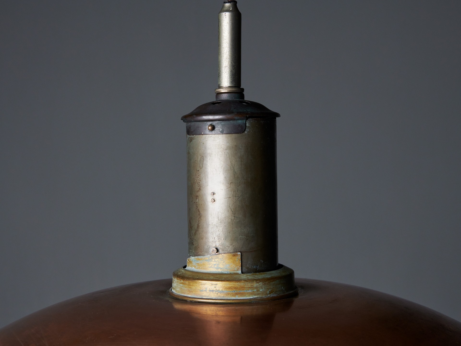 'PH 6/5' Ceiling Lamp image 5