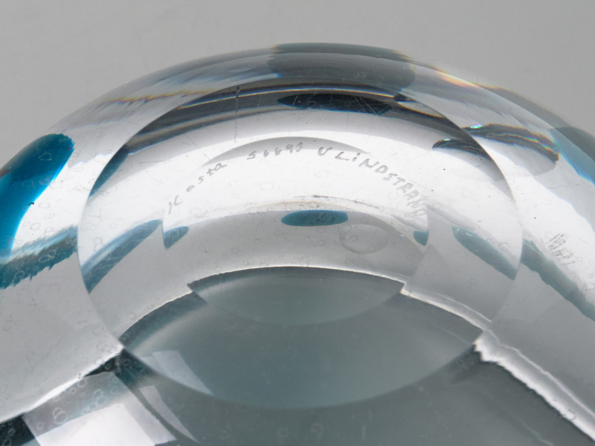 Bowl image 6