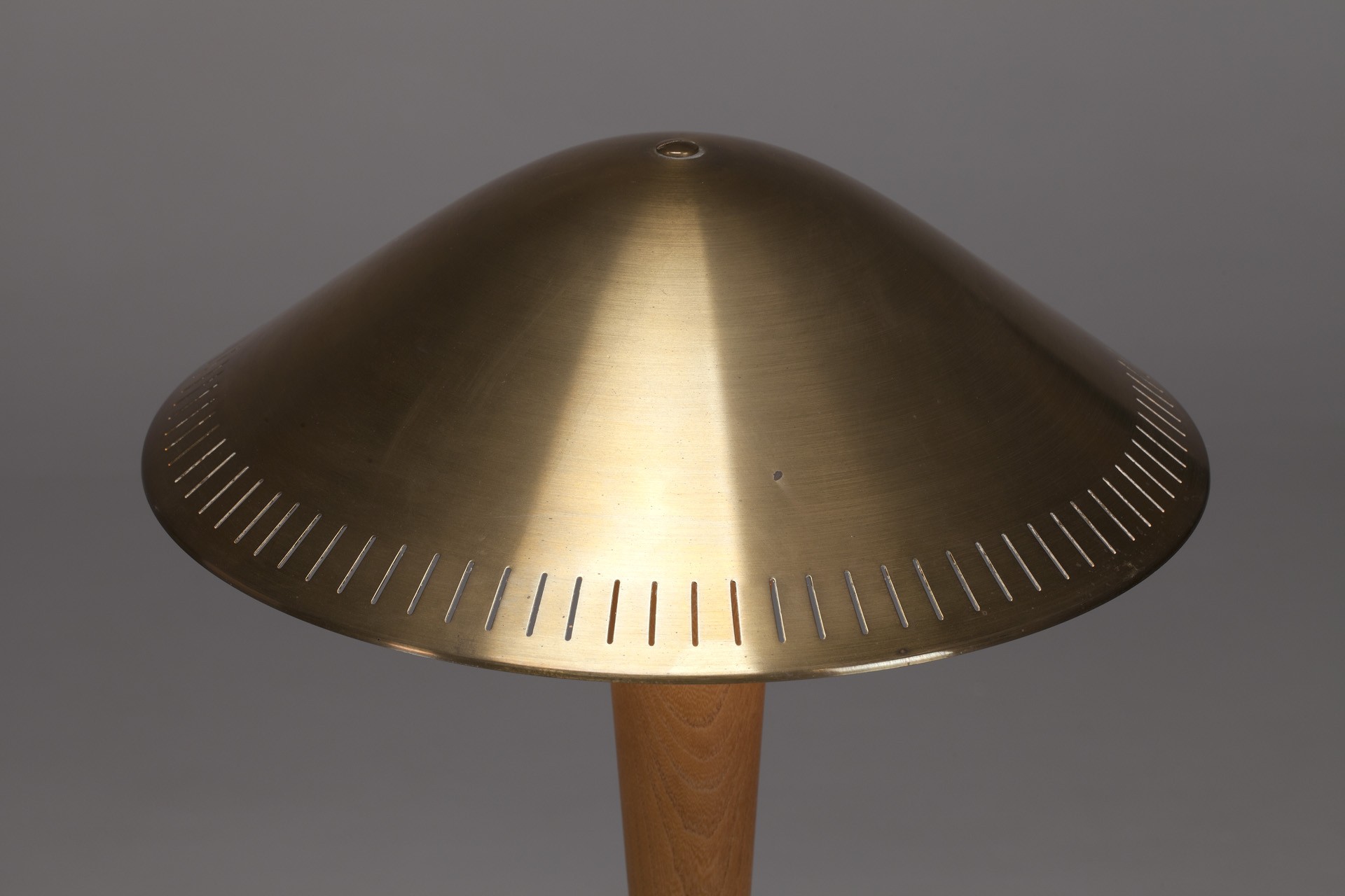 Asea Table Lamp image 2