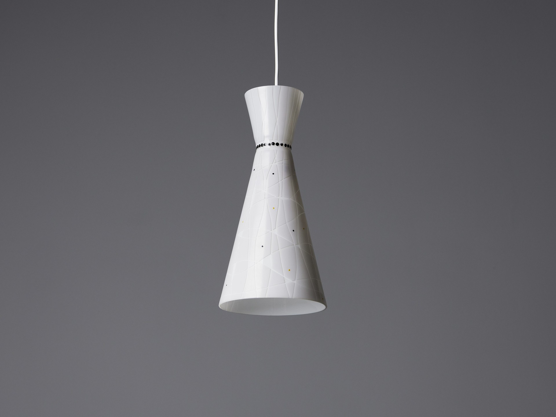 Ceiling Lamp