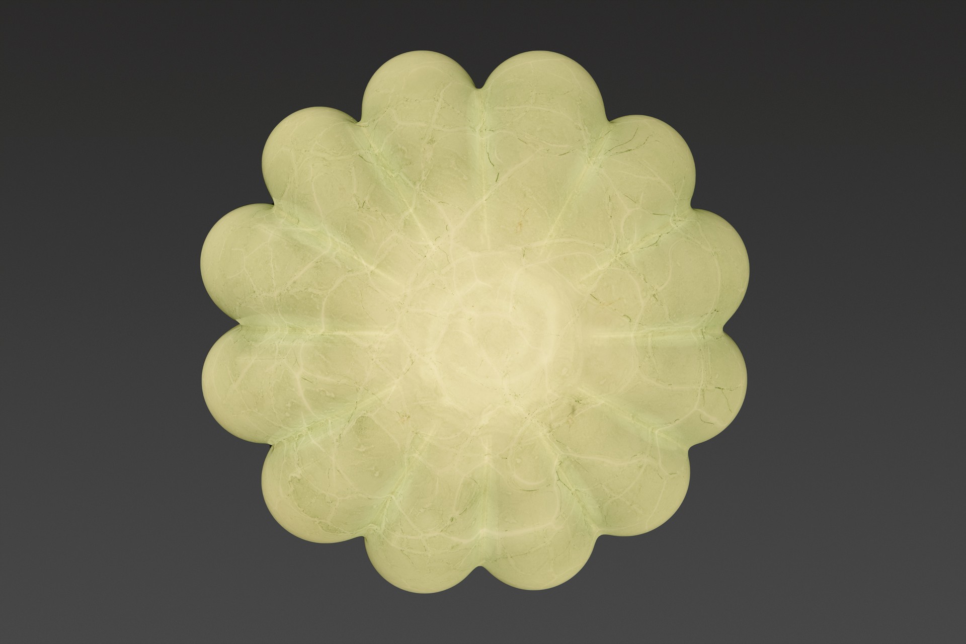 Ceiling Lamp image 6