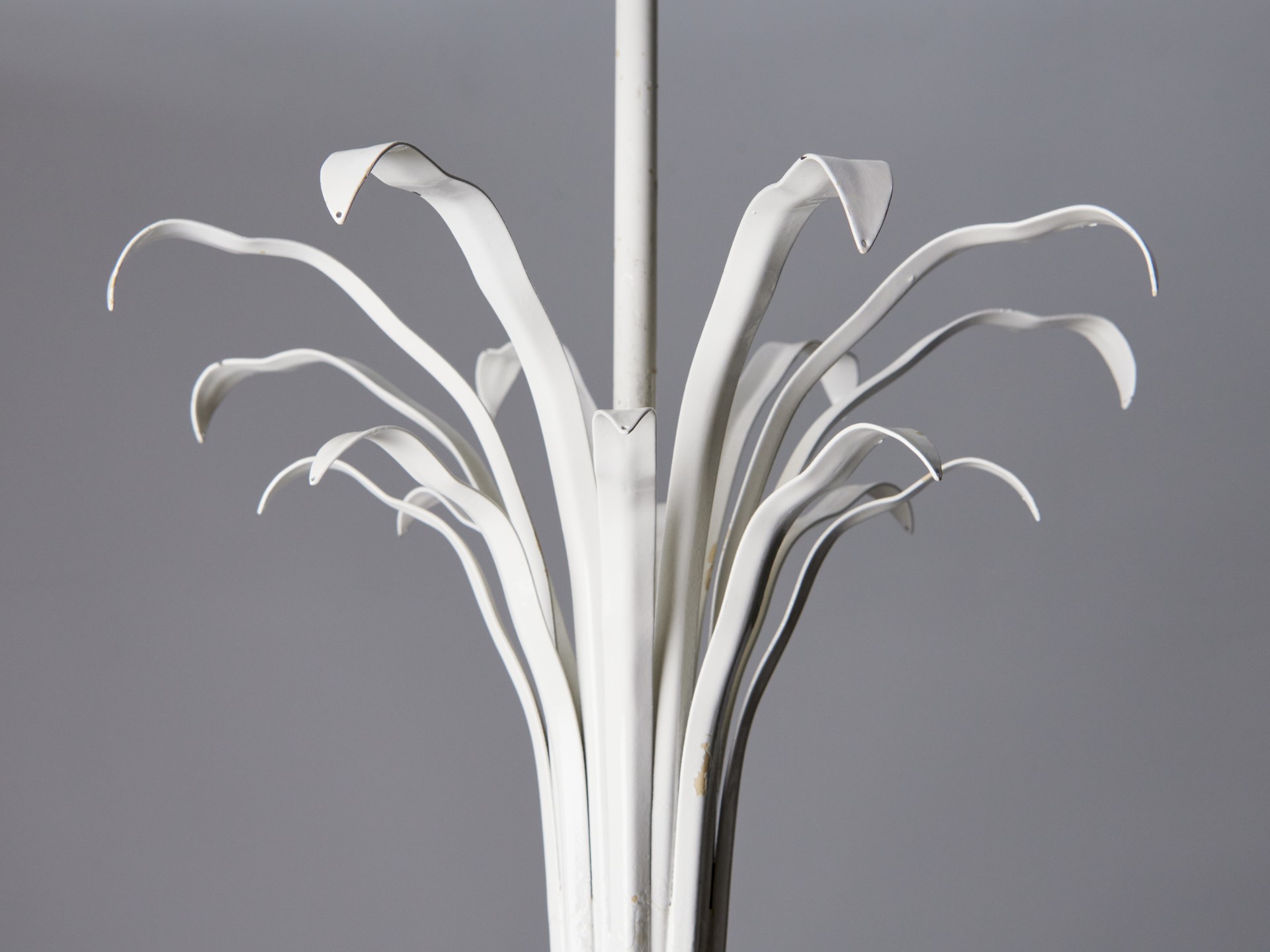 Ceiling Lamp image 9