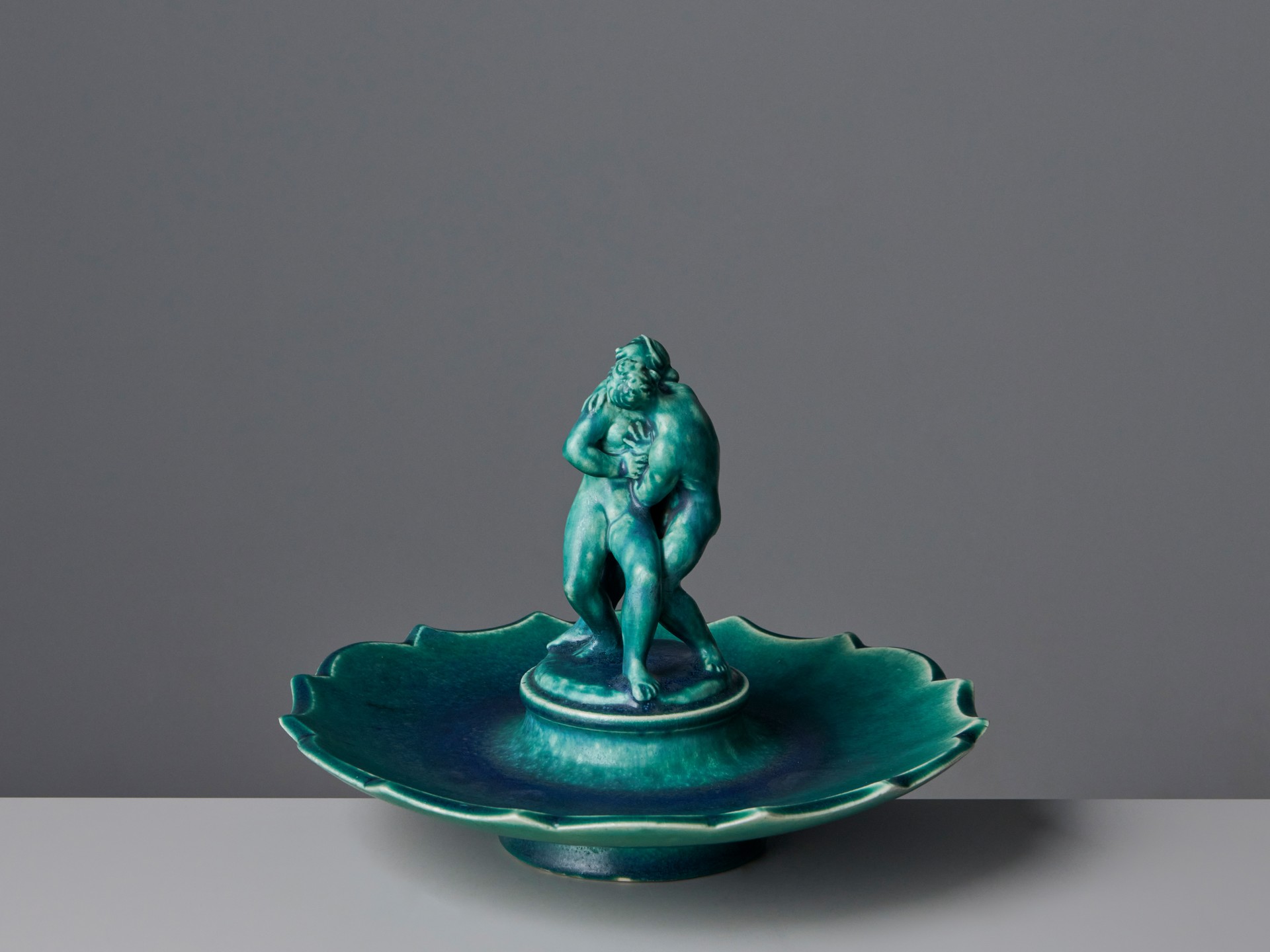 Sculpture image 2