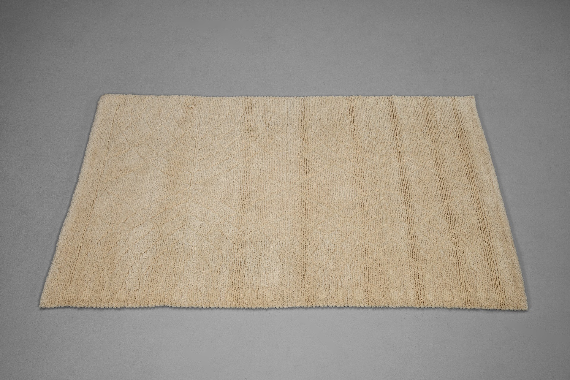 Swedish Carpet