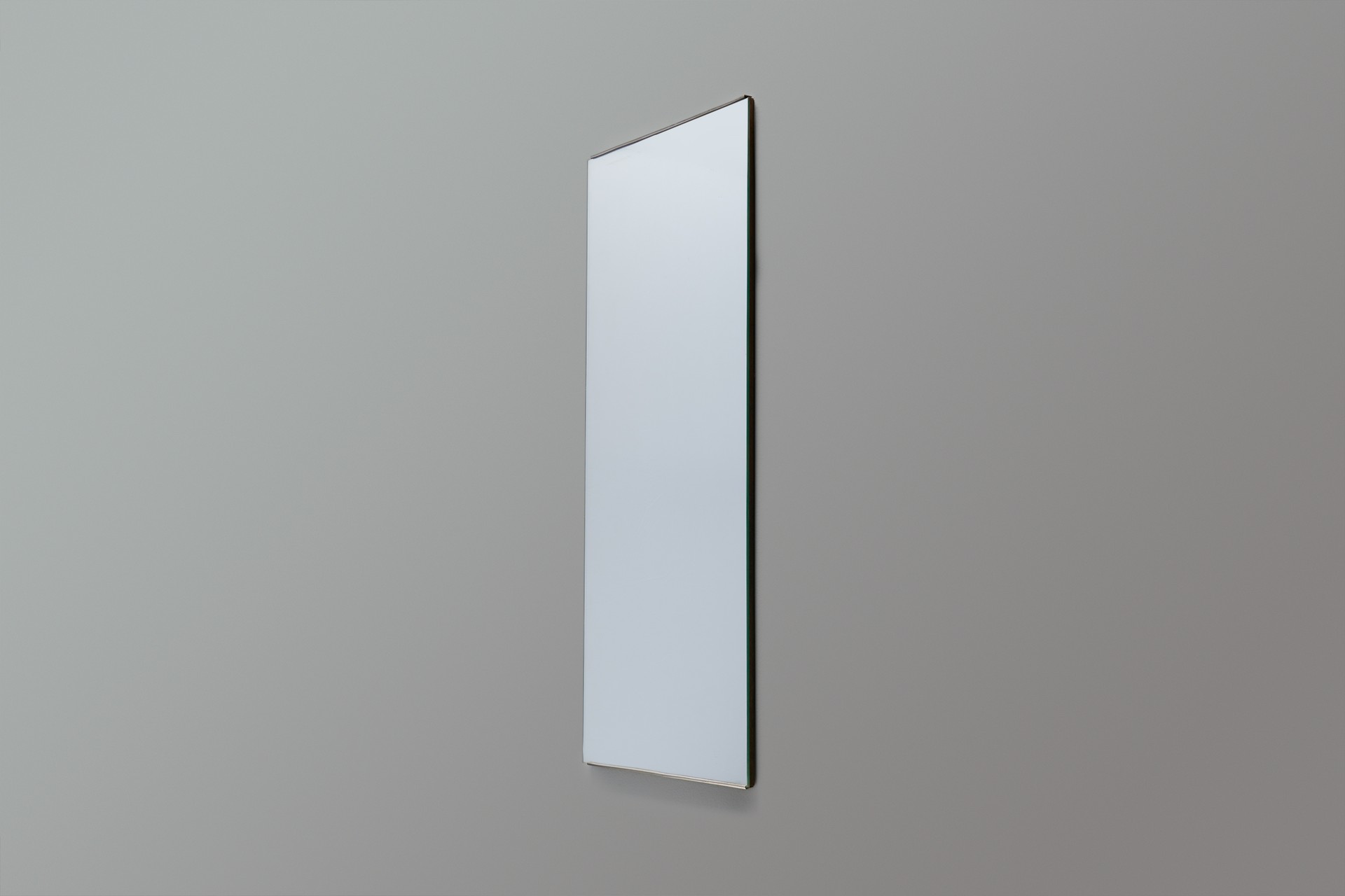 Mirror image 2