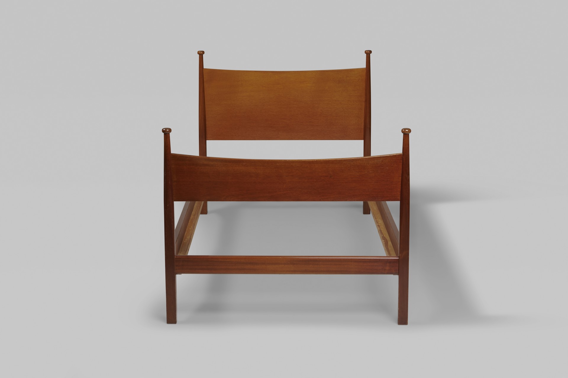 Pair of Beds image 9