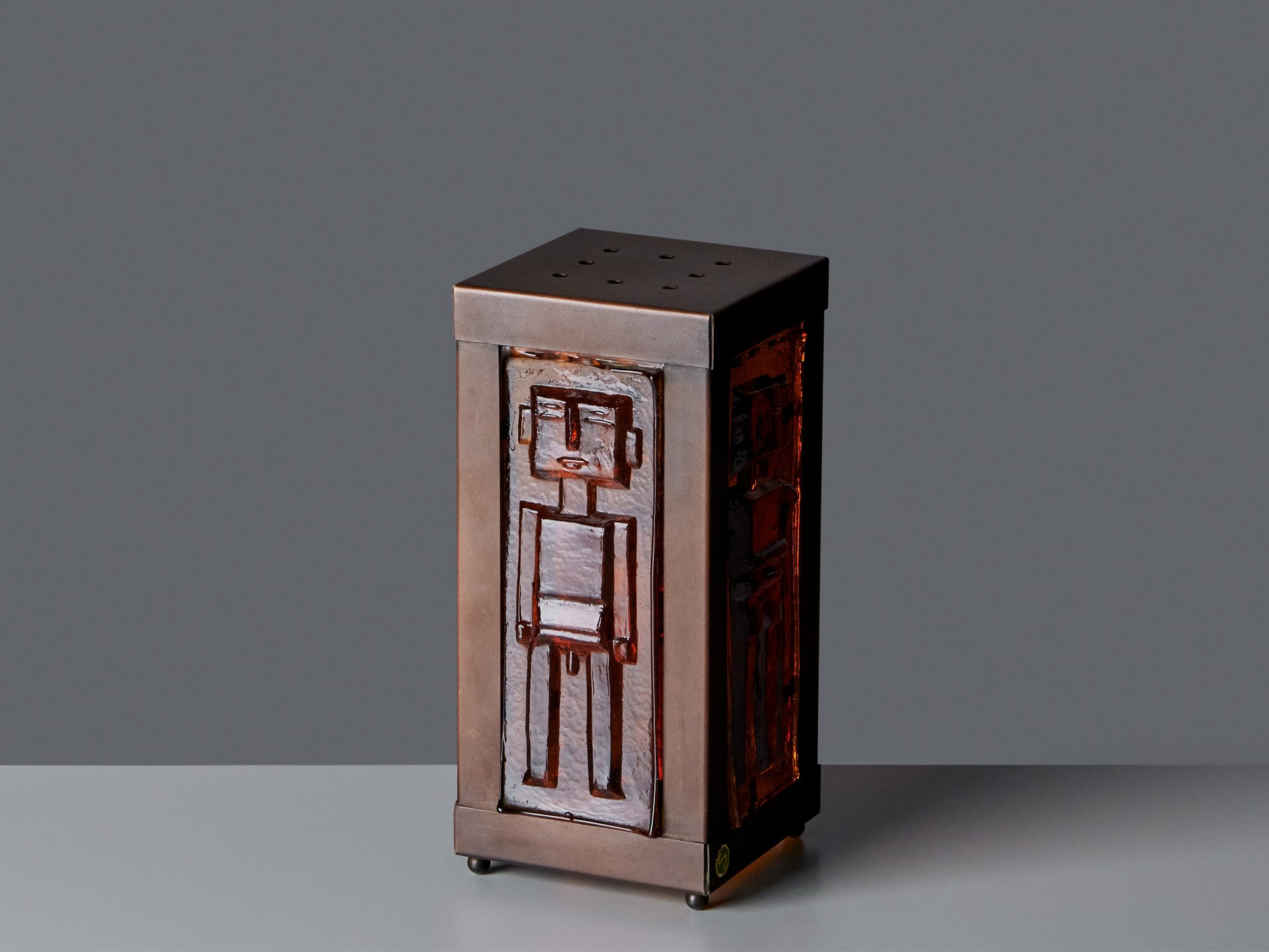 Table Lamp image 5