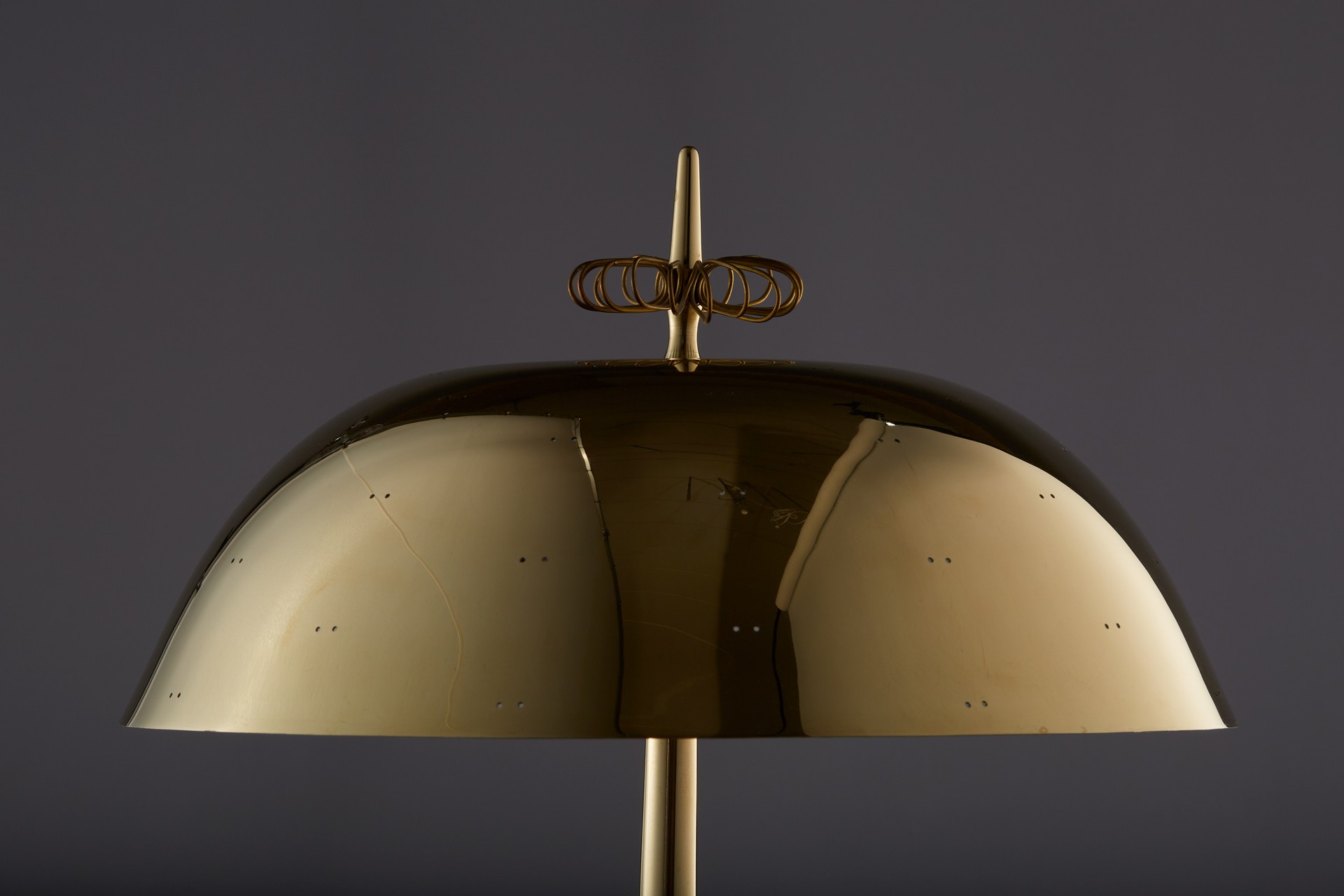 Table Lamp, Model no. 6211 image 3