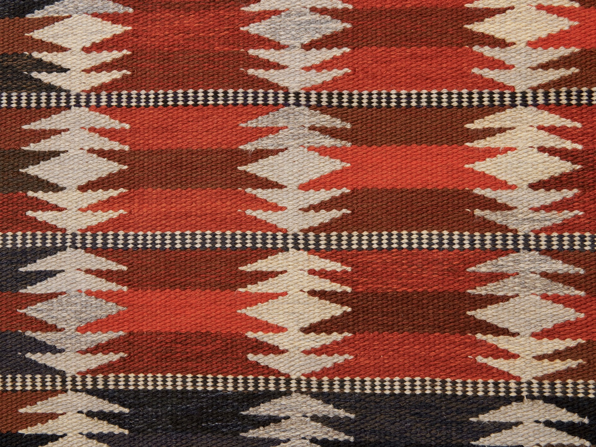 Rug image 4