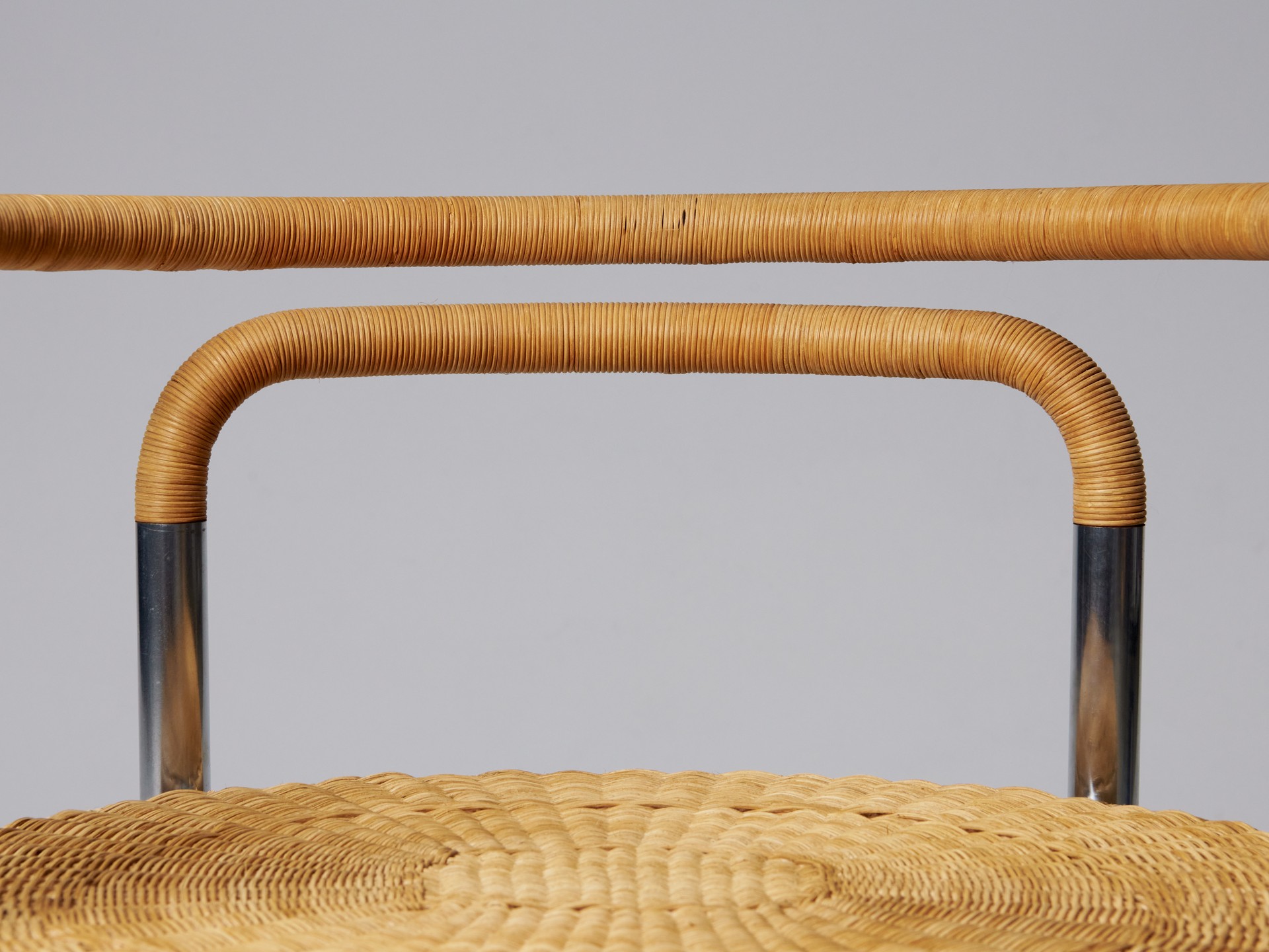 'PK 12' Armchair image 7