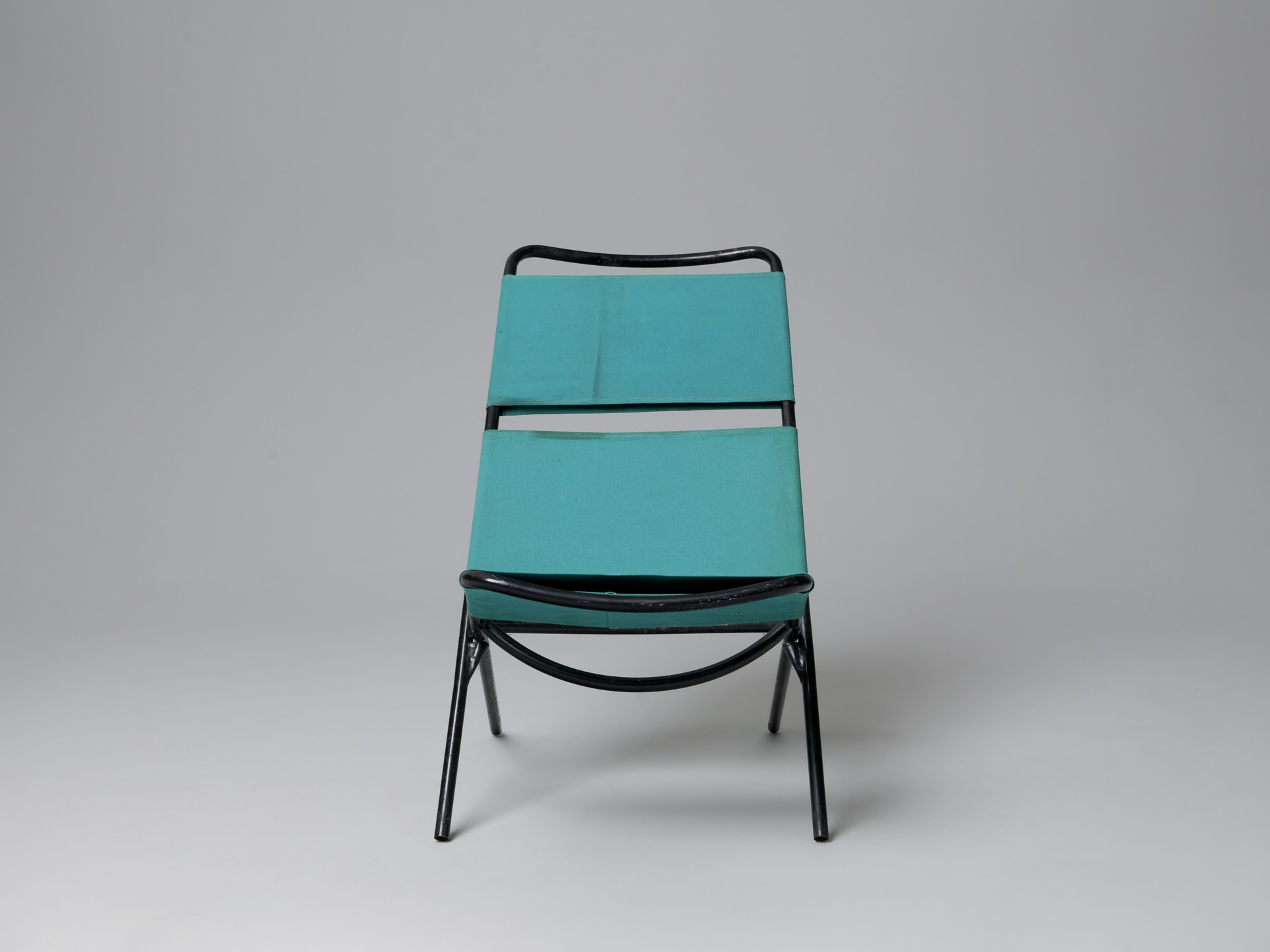 'Congo' Chair image 2