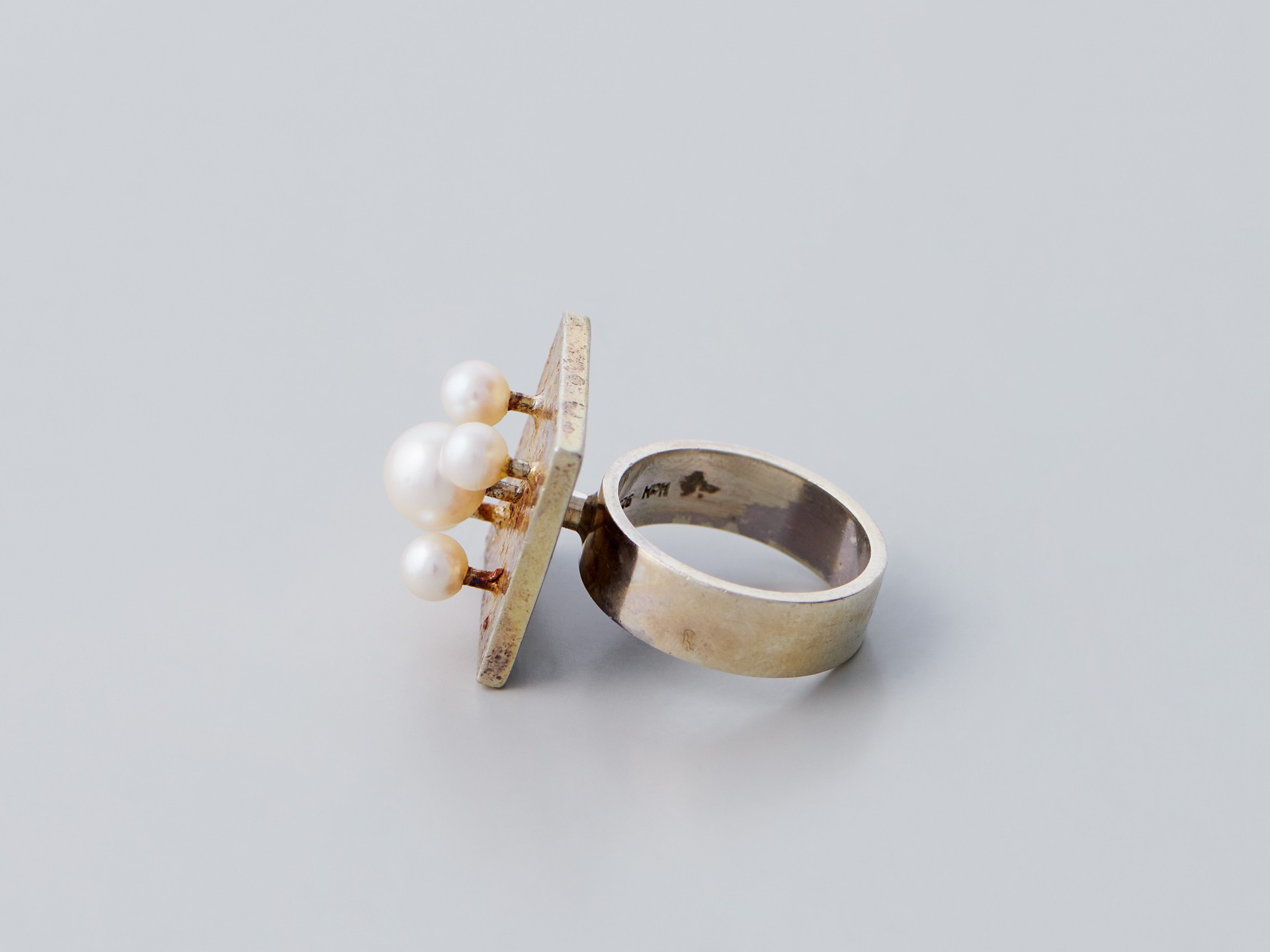Ring image 4