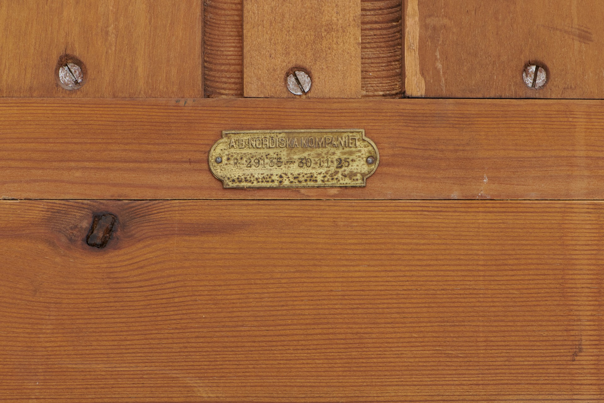 'Haga' Cabinet image 7