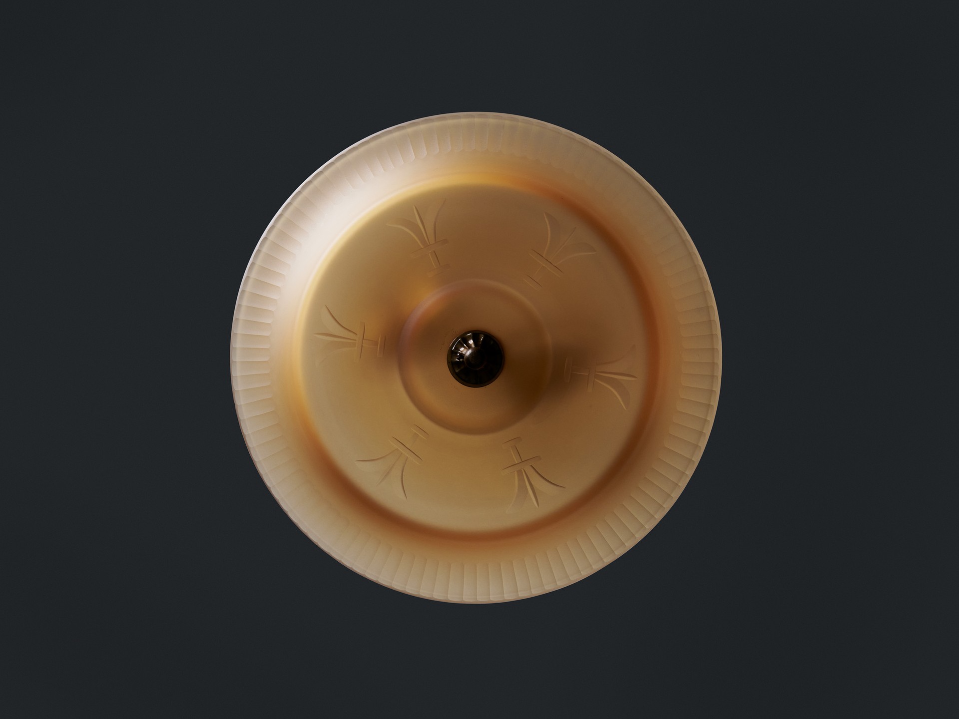 Ceiling Lamp image 5