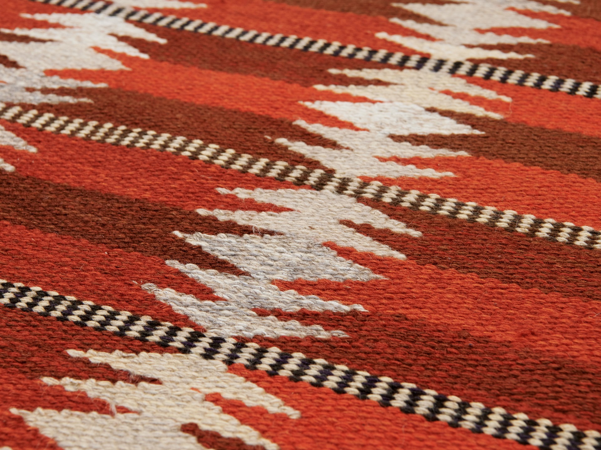 Rug image 5
