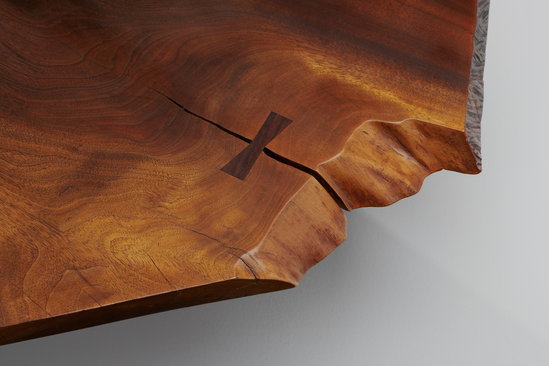 Conoid Bench image 6