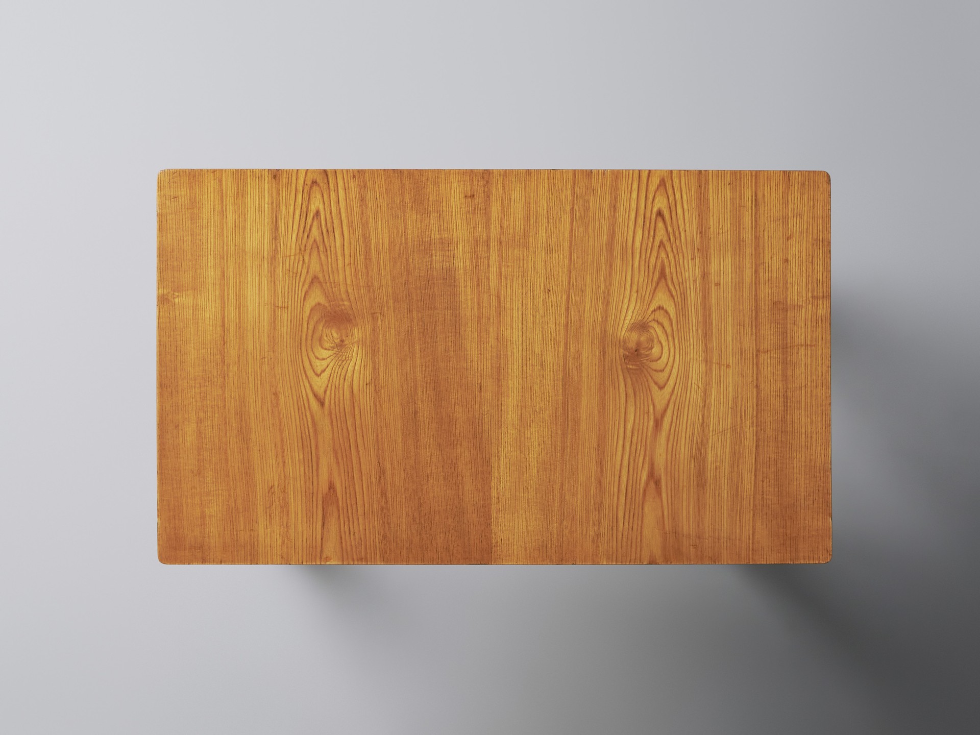 Side Table image 5