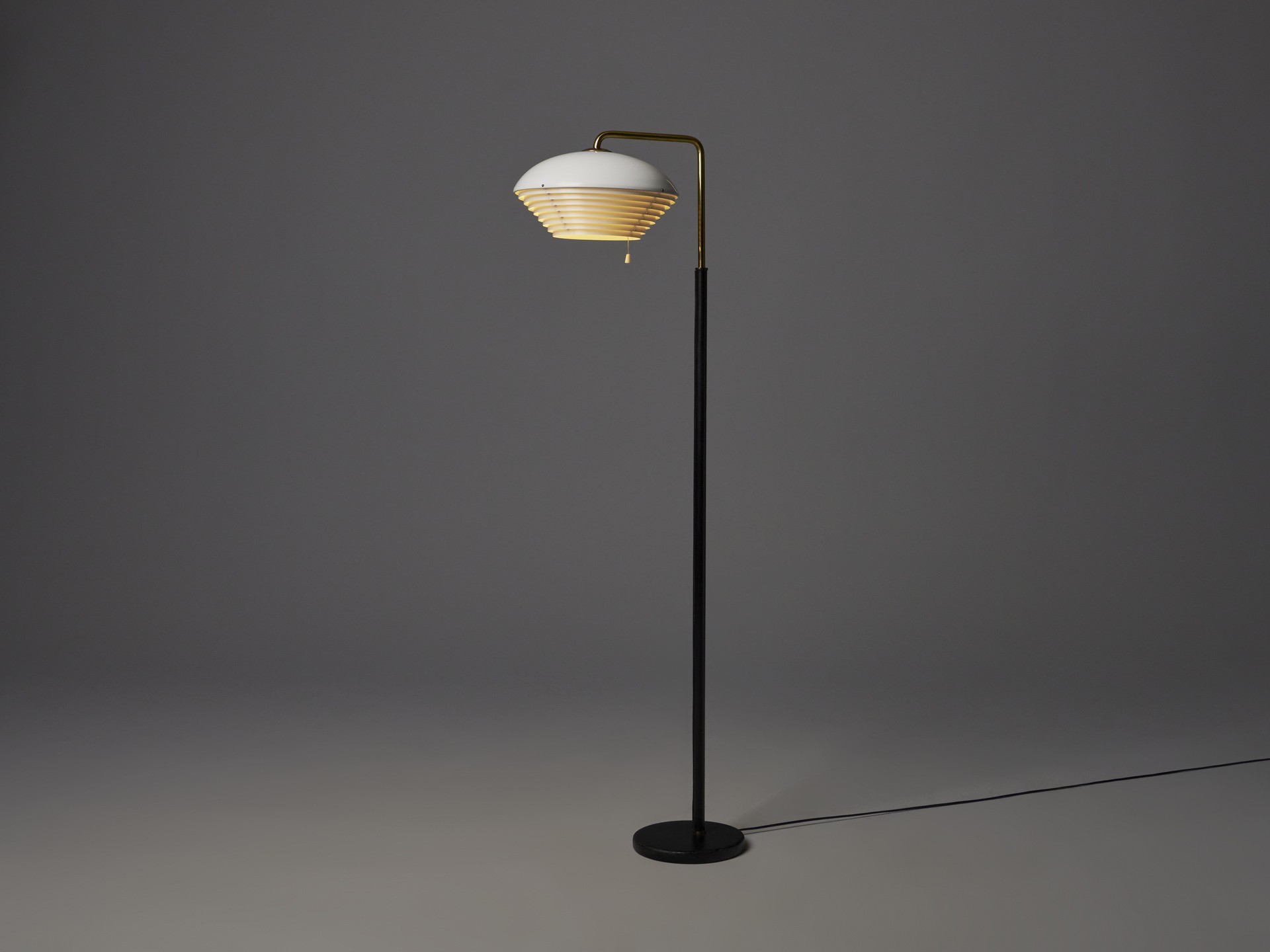 Floor Lamp image 2