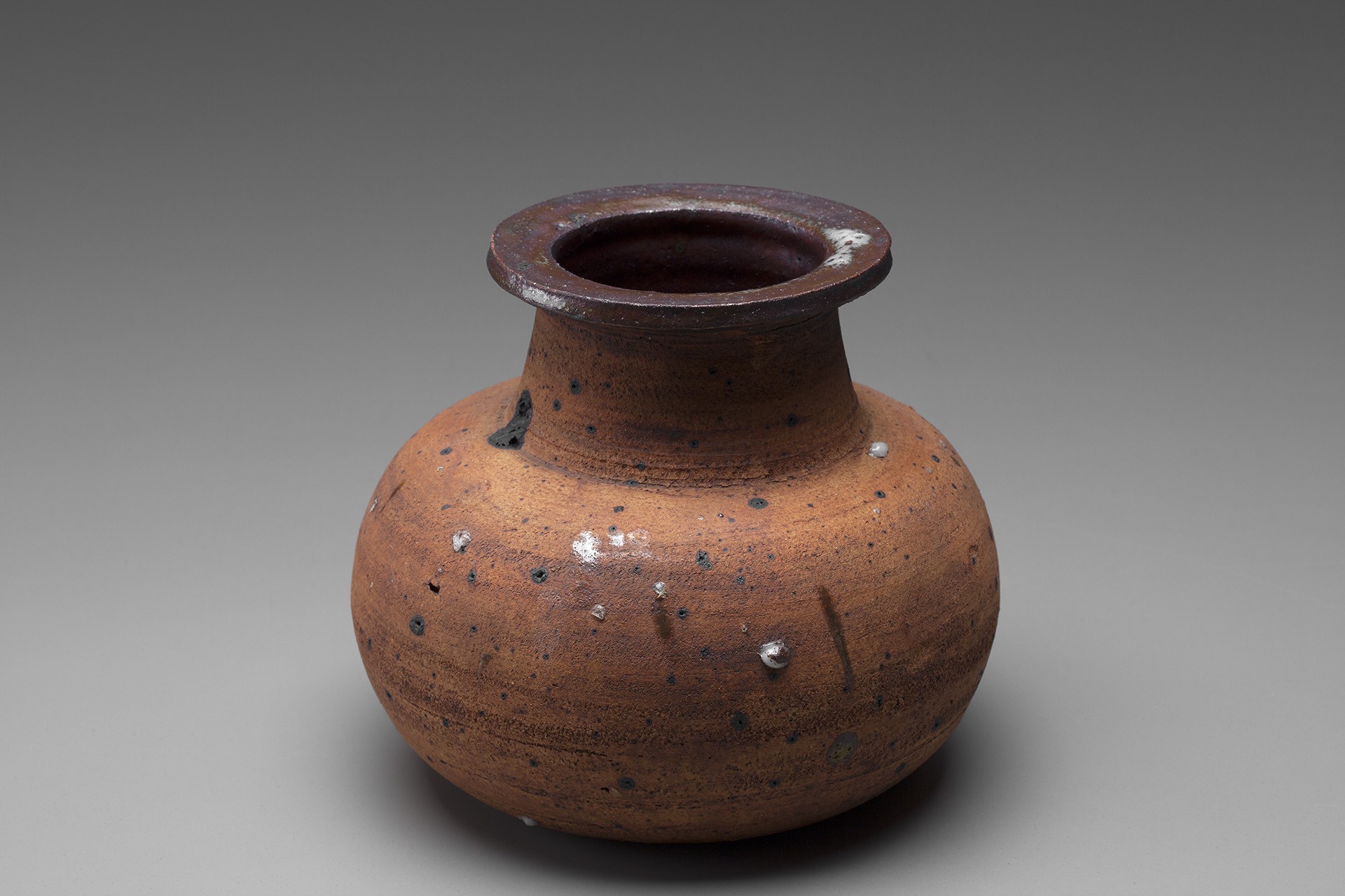 Vase image 2