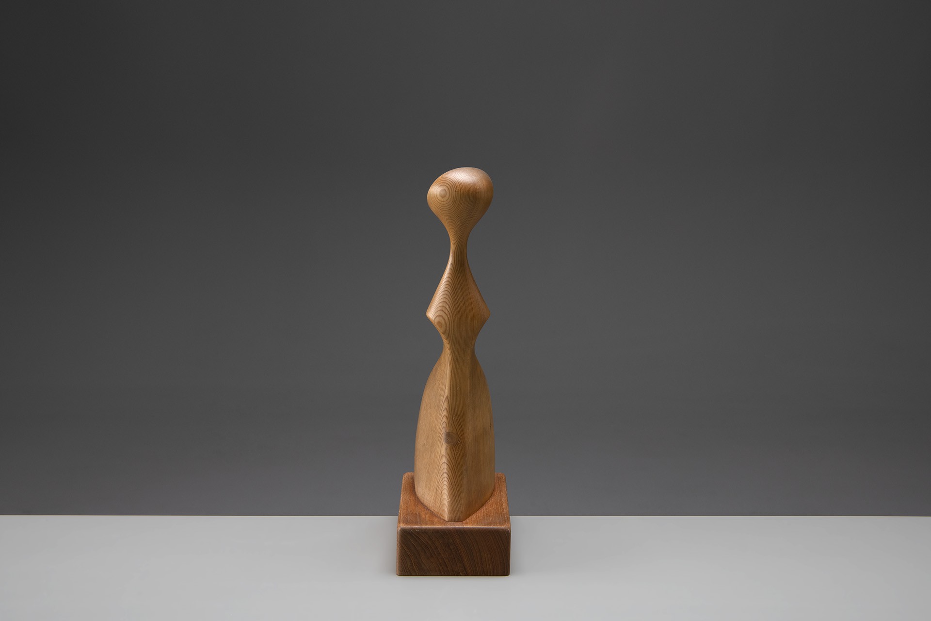 Sculpture image 3