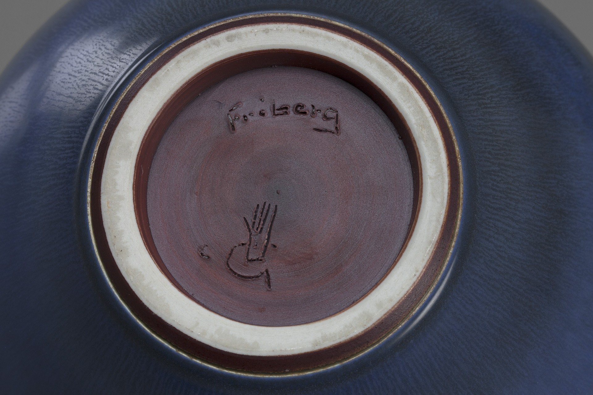Large Vase image 4